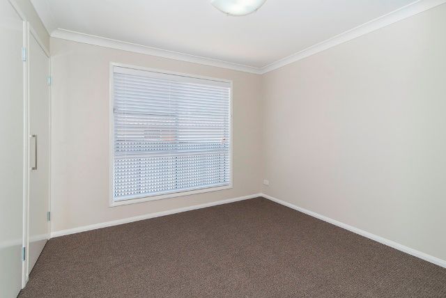3/18 Swallow Court, Newtown, QLD 4350