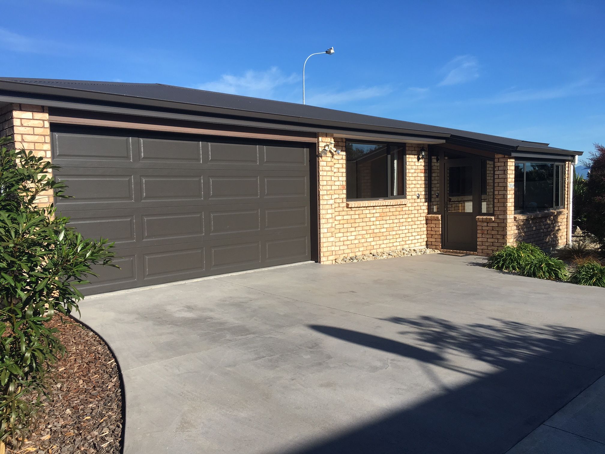 385A Nayland Road, Stoke, Nelson City