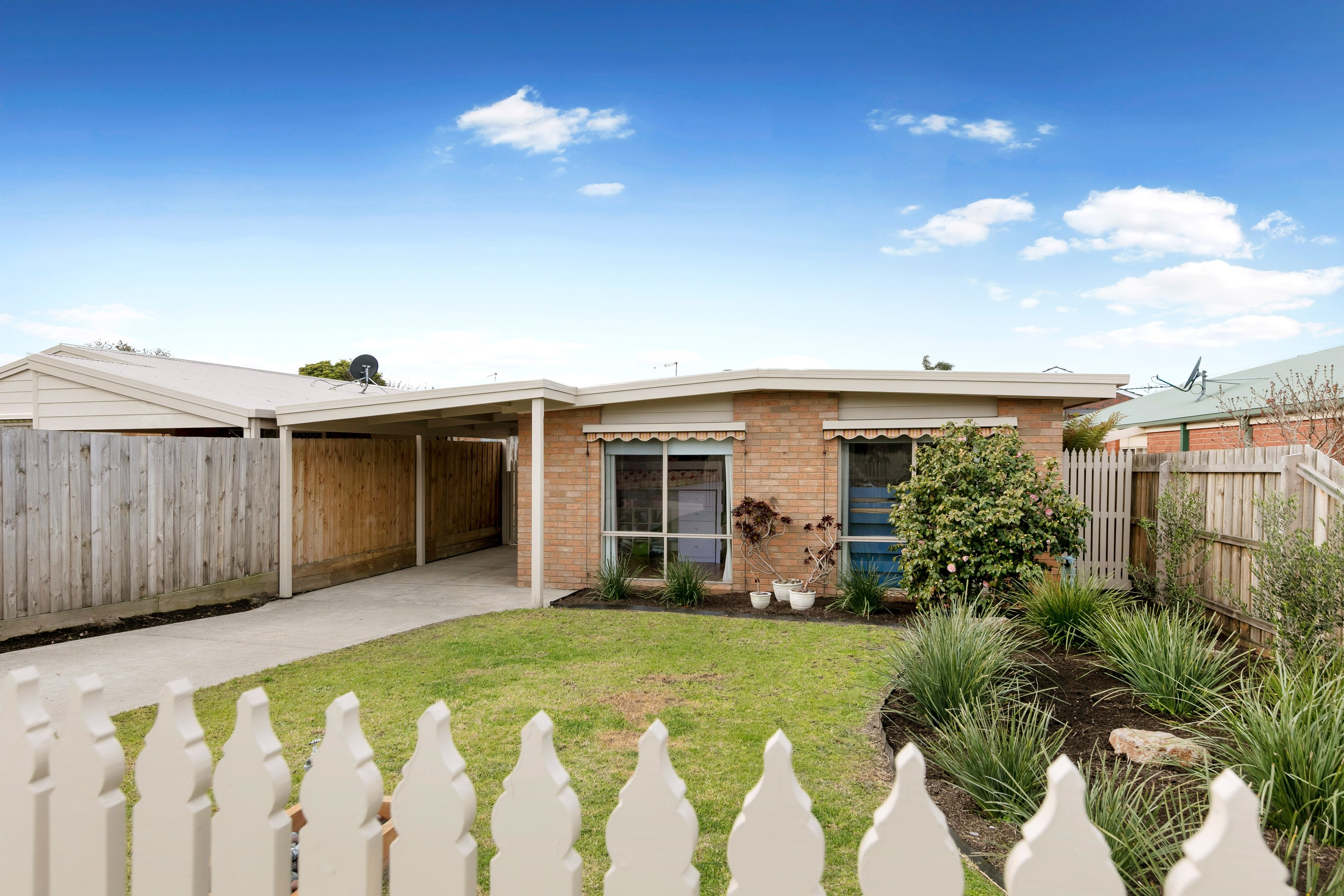 141 Second Avenue, Rosebud, VIC 3939