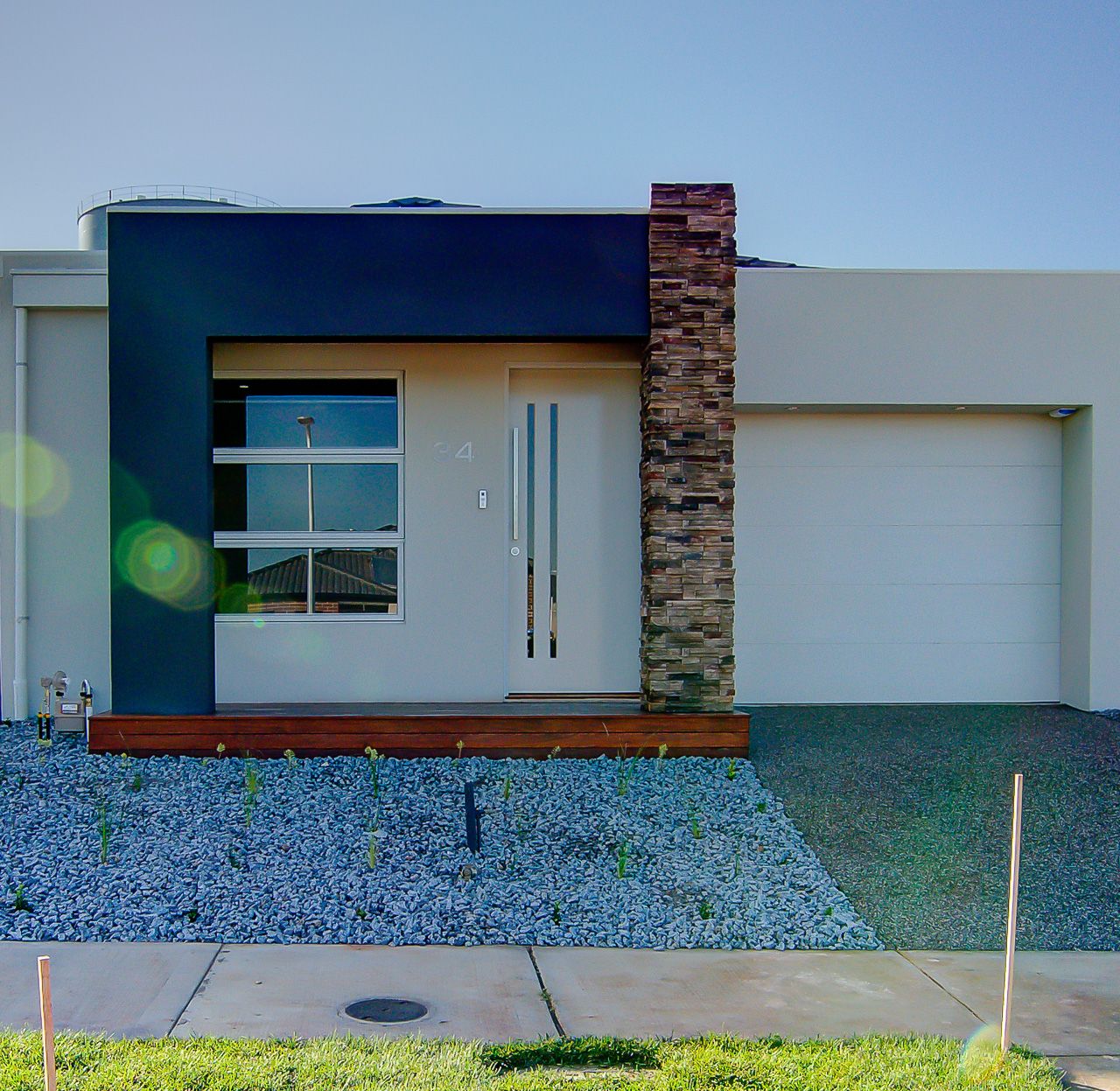 34 Hilda Street, TARNEIT, VIC 3029