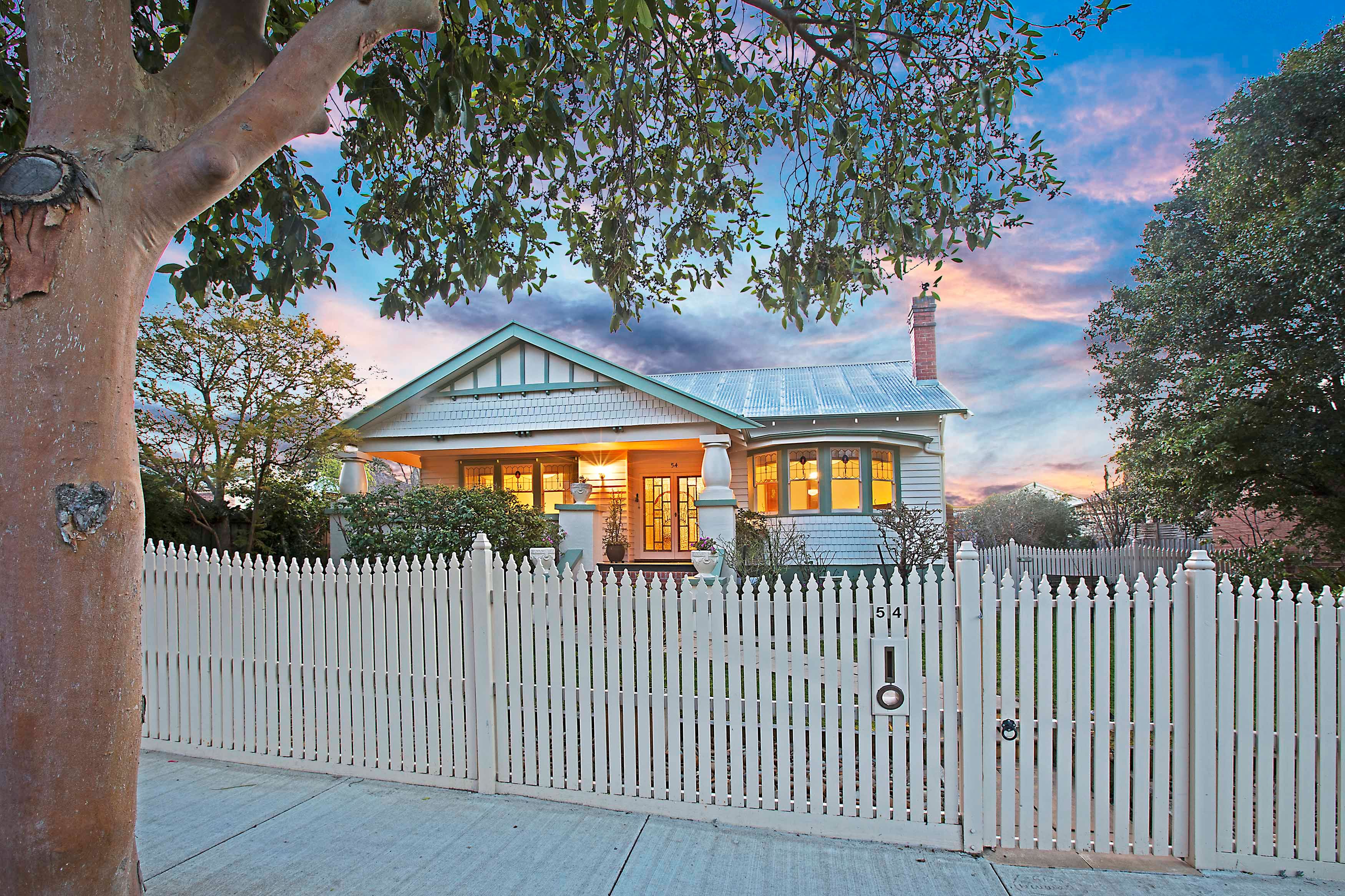 54 Riverview Terrace, Belmont, VIC 3216