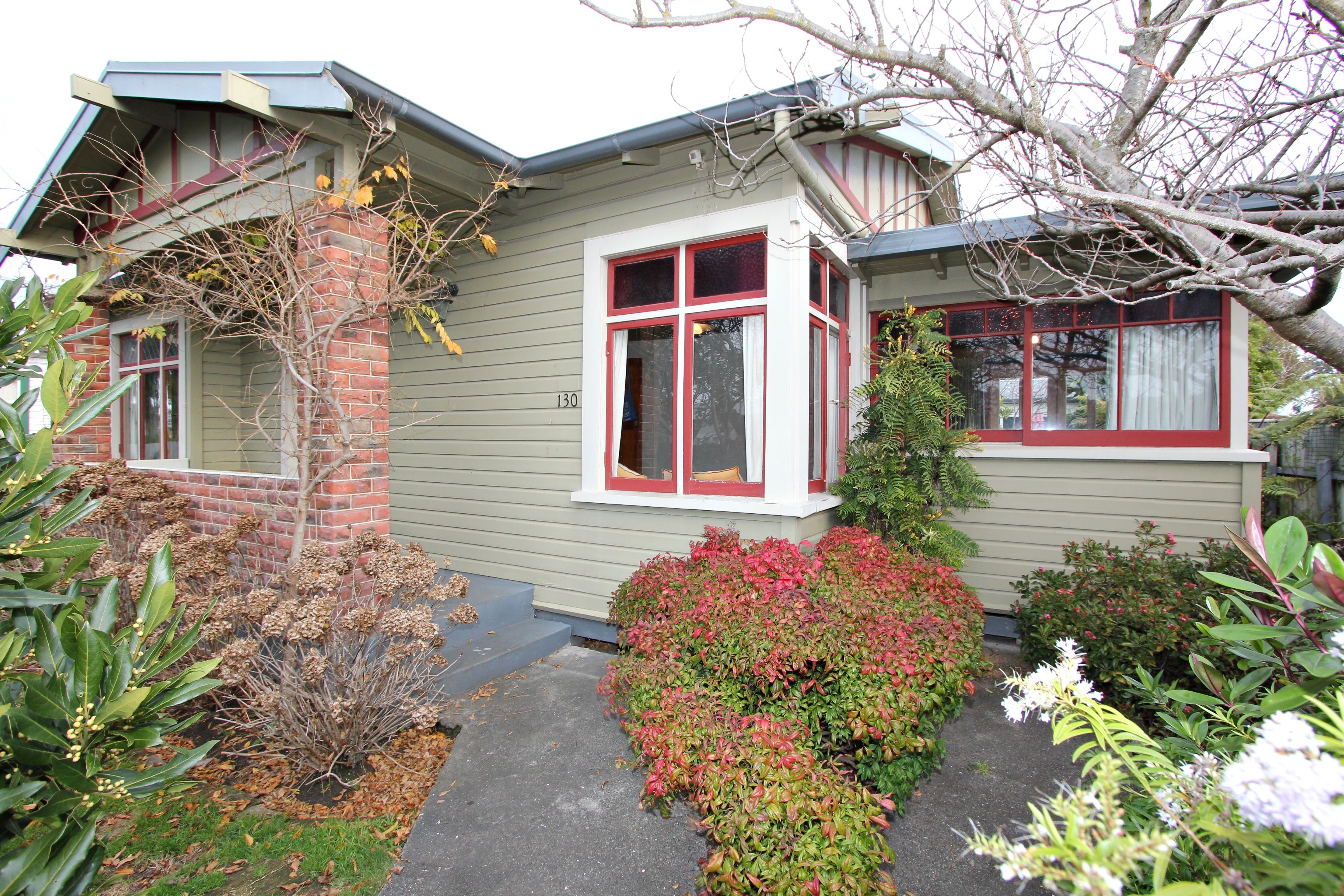 130 Vigor Brown Street, Napier, Napier City