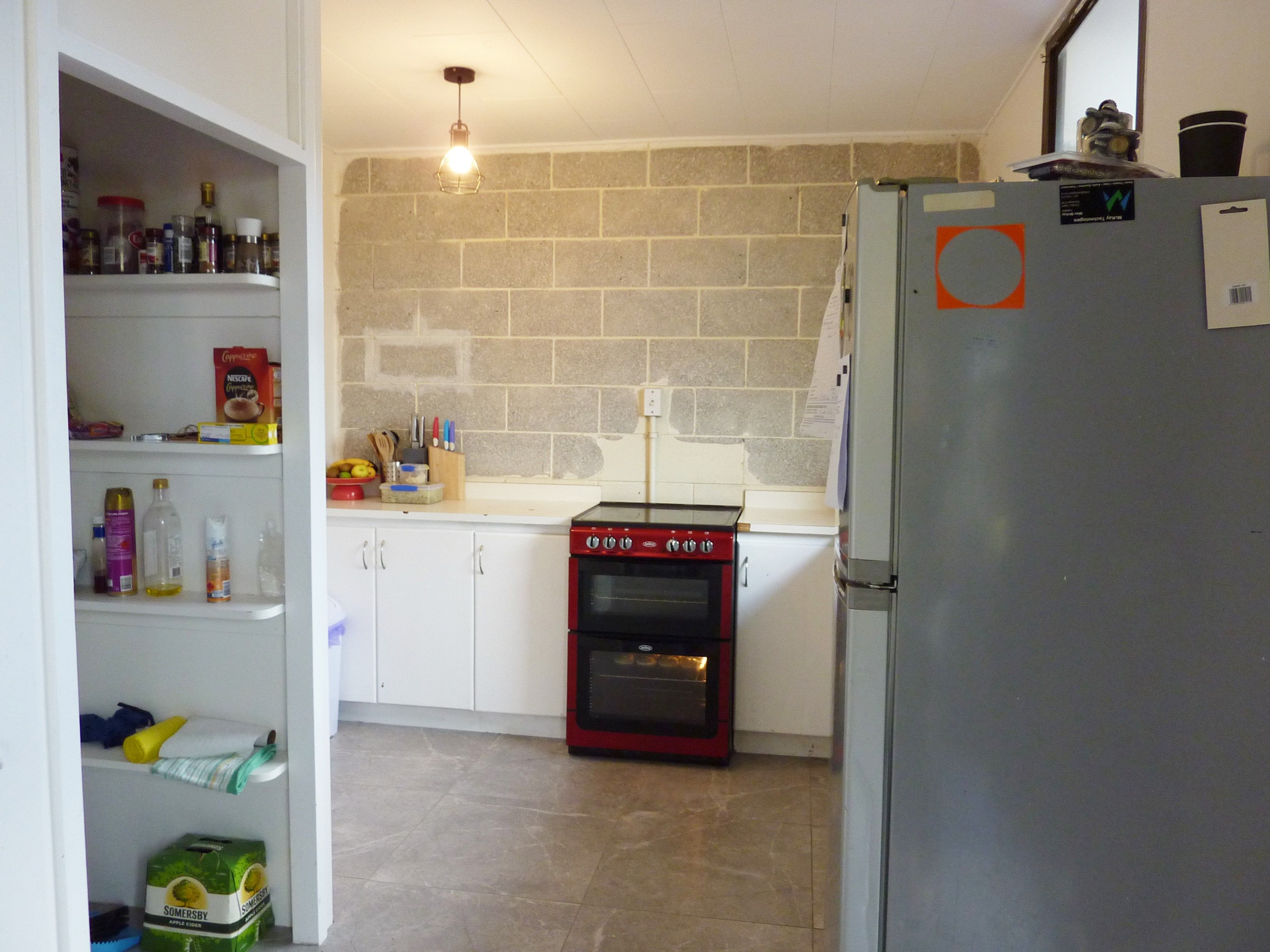 65A Grenada Street, Mt Maunganui, Tauranga City
