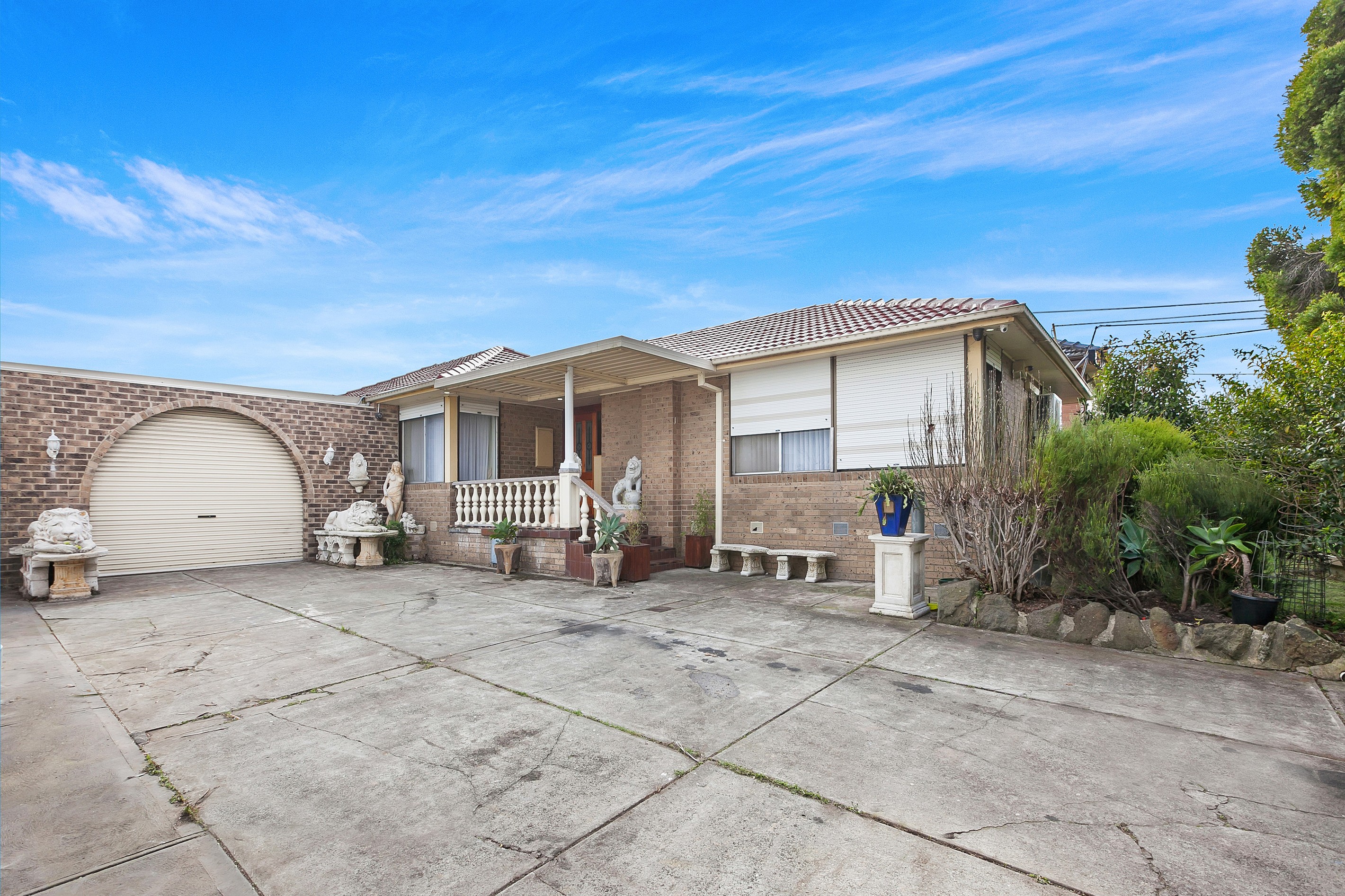1 Don Street, Reservoir, VIC 3073