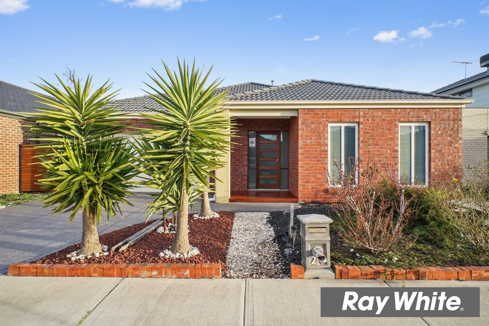 26 Stannifer Street, Tarneit, VIC 3029