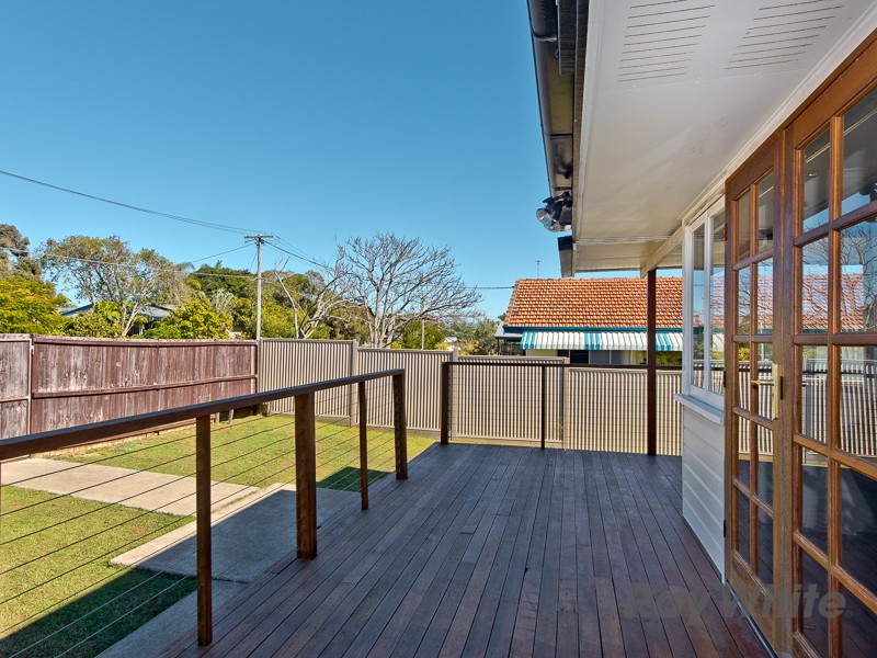 24 Lyonors Street, Bracken Ridge, QLD 4017