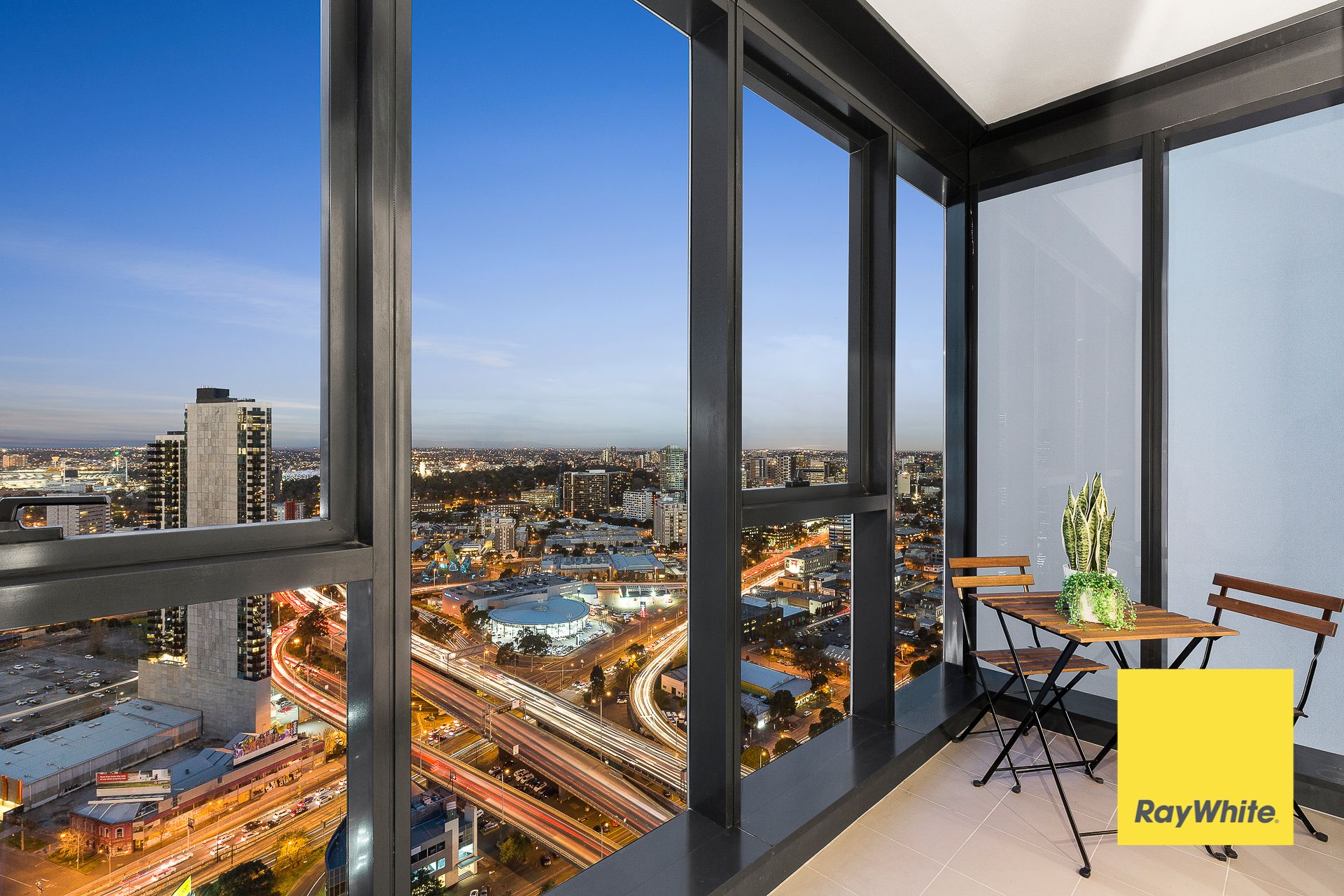 3504/283 City Road, Southbank, VIC 3006