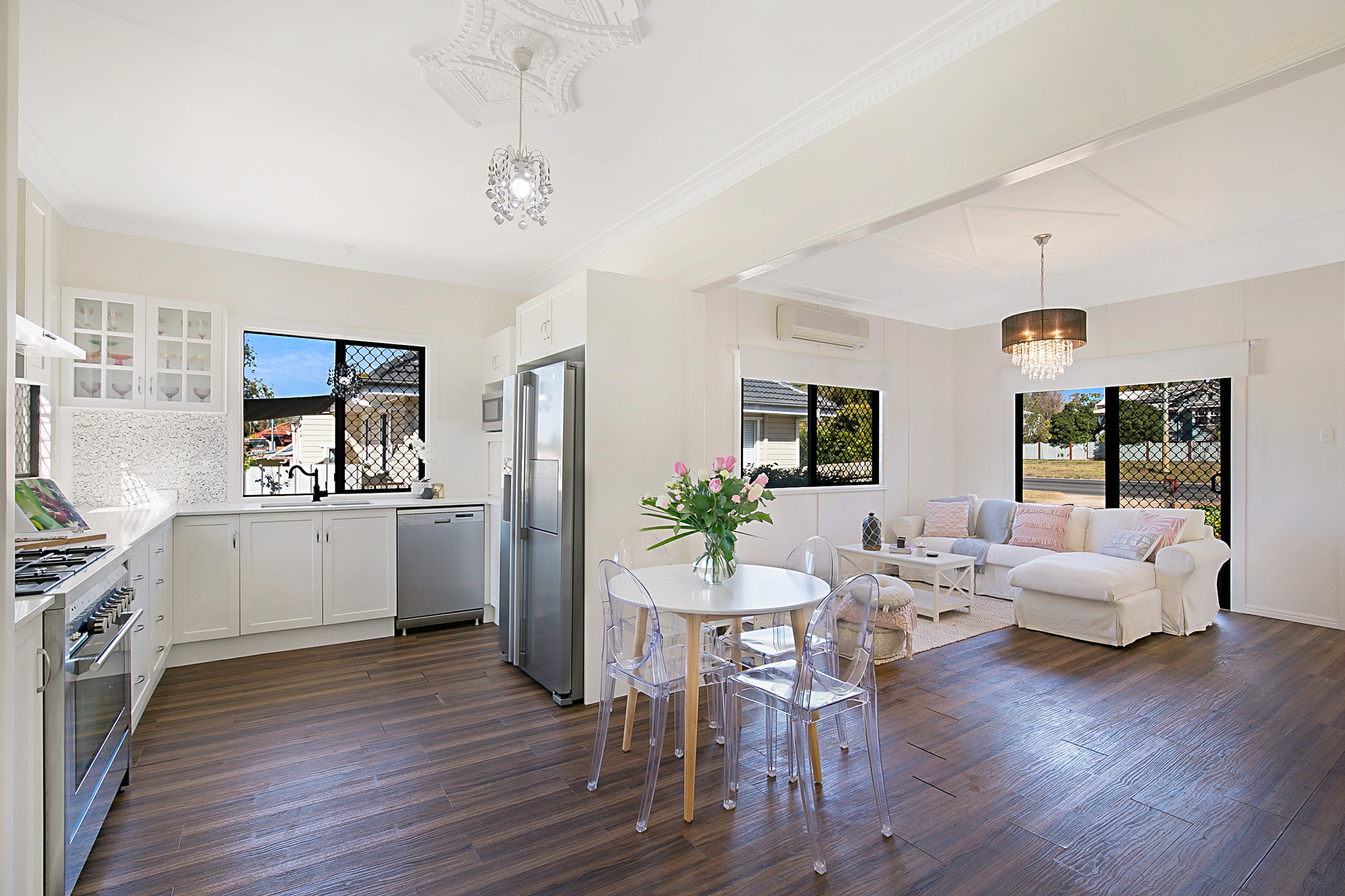 175 Taylor Street, Wilsonton, QLD 4350