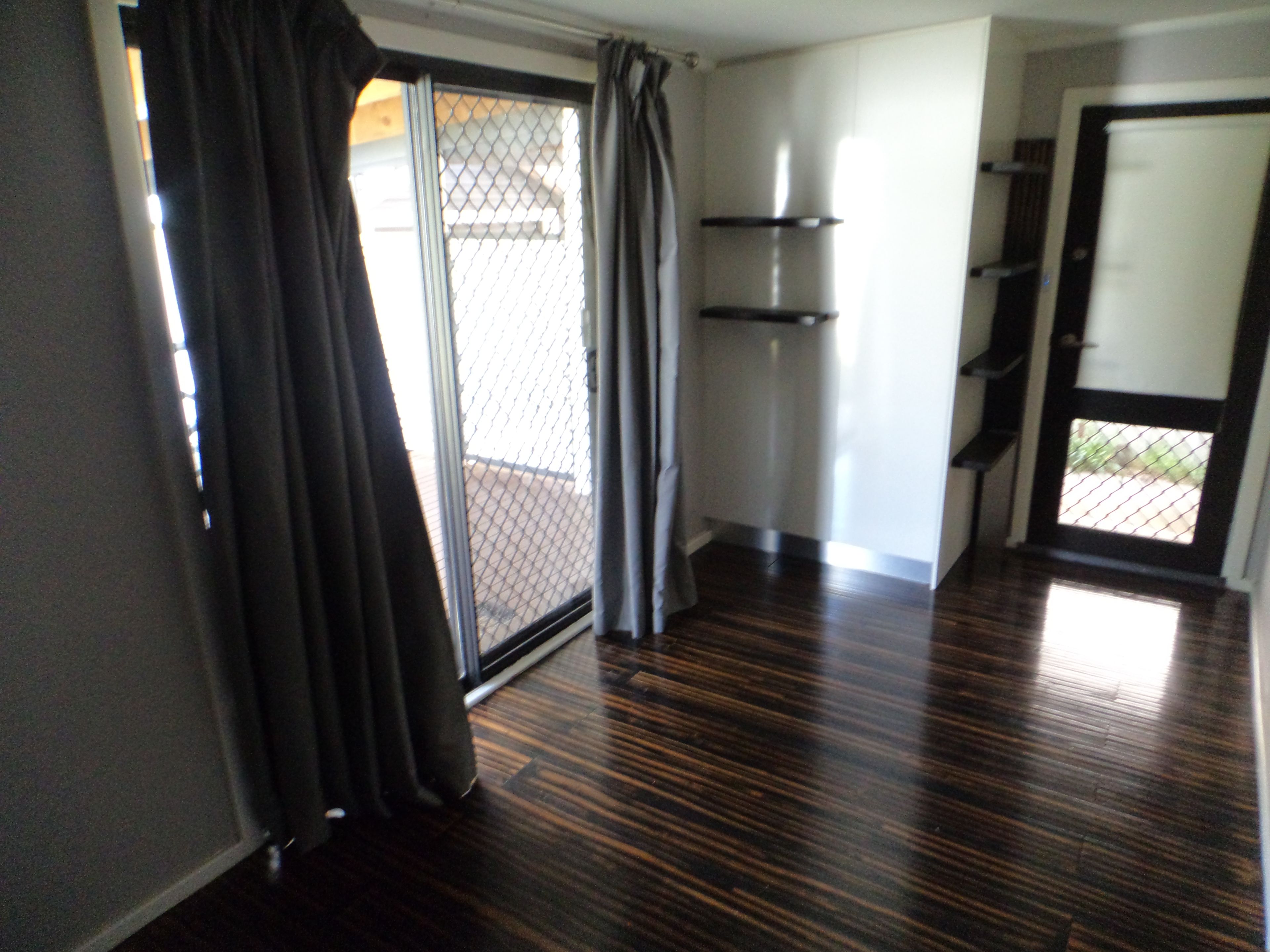 20 Albert Street, Goulburn, NSW 2580