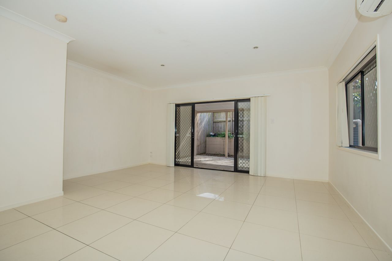 2/76 Forest Street, Moorooka, QLD 4105