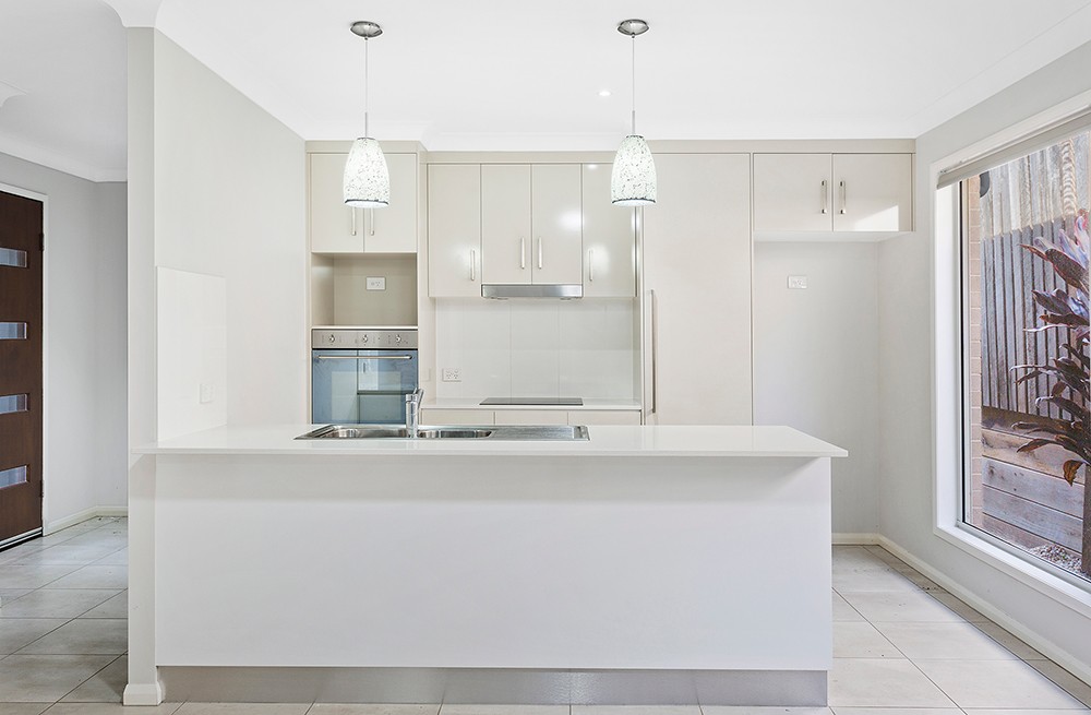 5/19 Primrose Street, South Toowoomba, QLD 4350