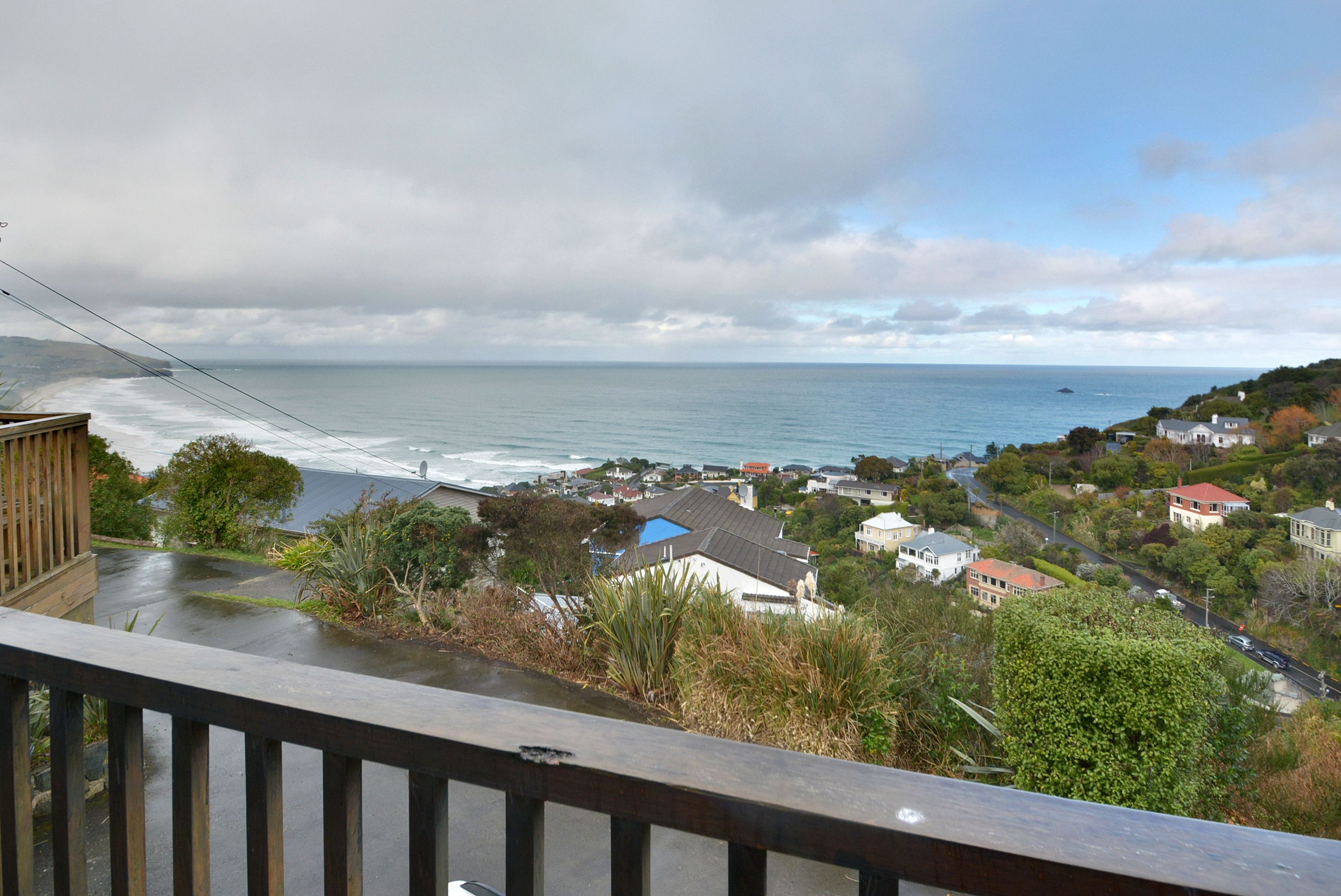 114 Ravenswood Road, St Clair, Dunedin City
