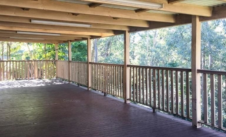 28 Bayview Drive, Tanah Merah, QLD 4128