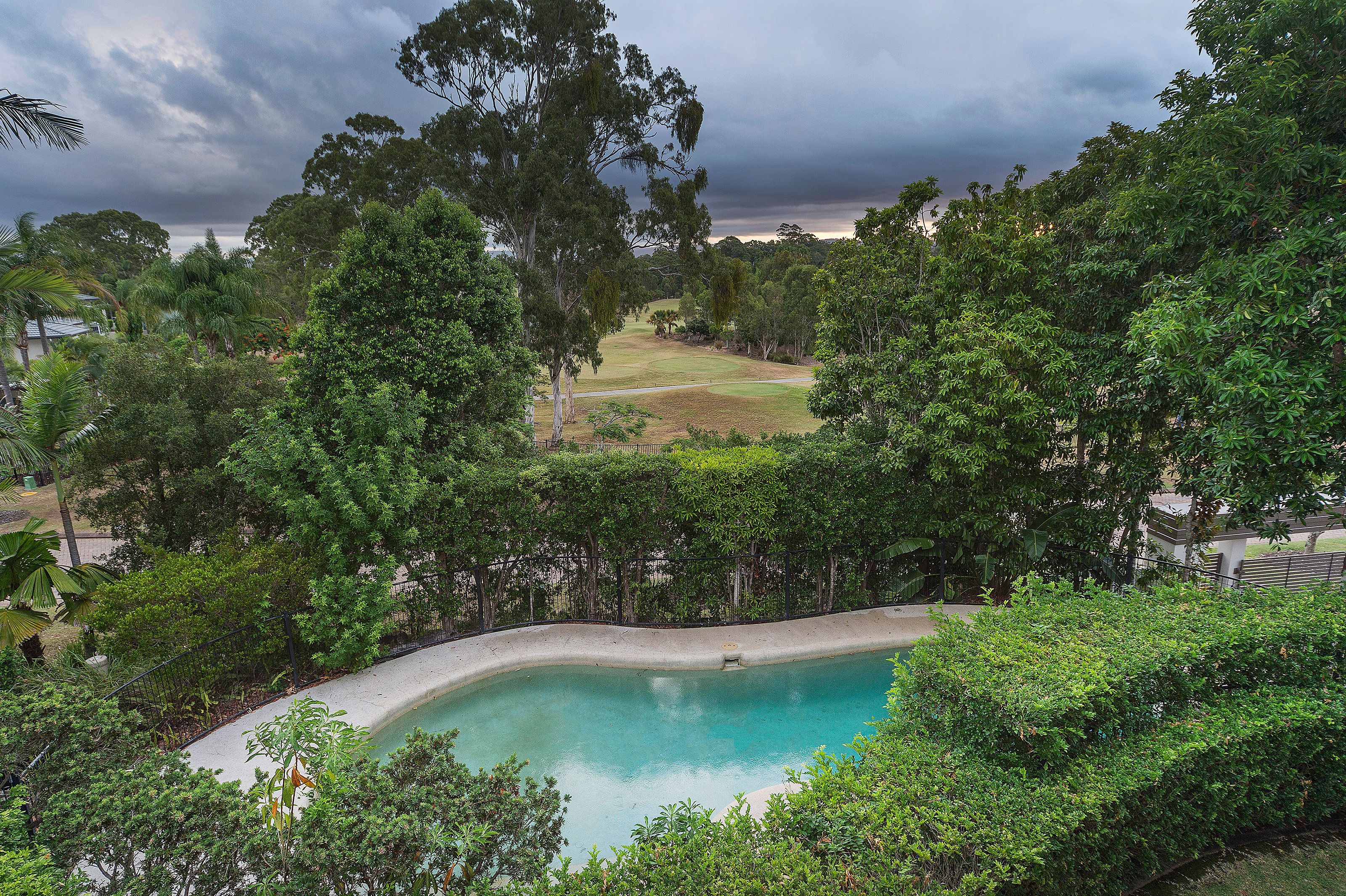 5716 Observation Crescent, Sanctuary Cove, QLD 4212