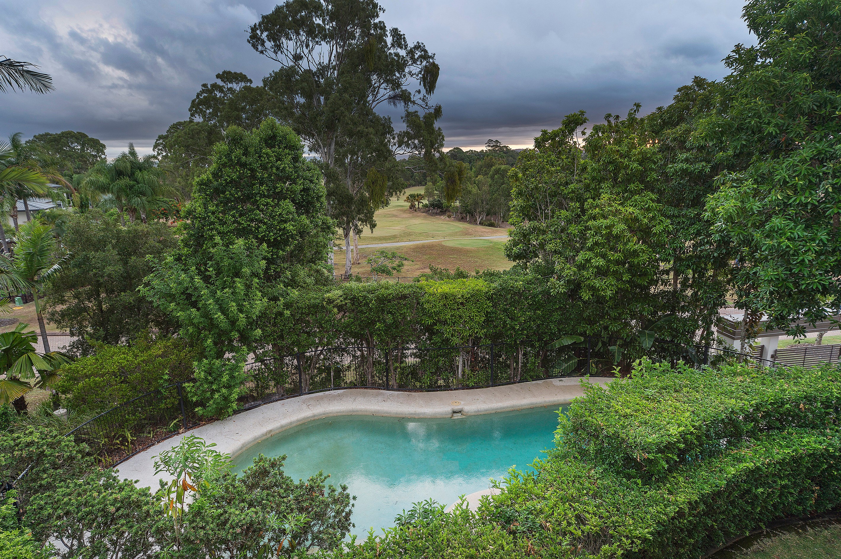 5716 Observation Crescent, Sanctuary Cove, QLD 4212
