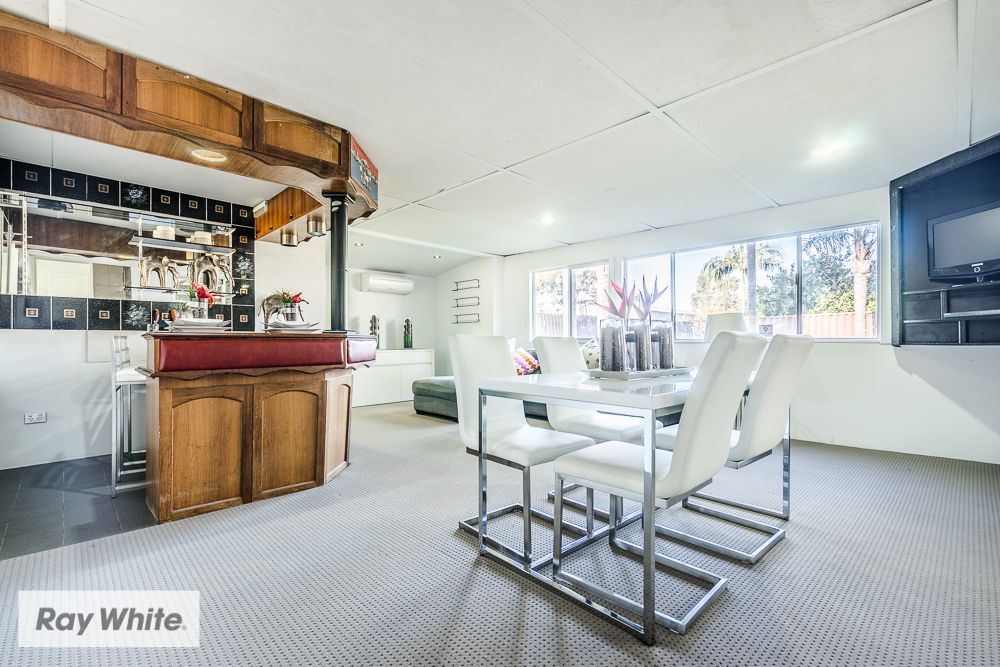 26 Winterton Way, Girrawheen WA 6064