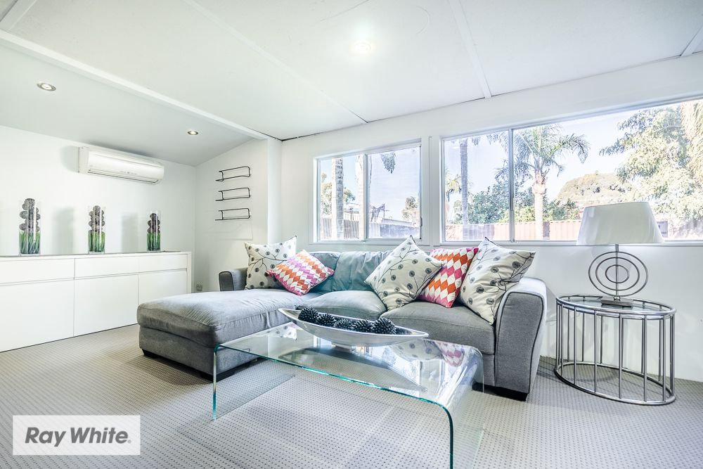 26 Winterton Way, Girrawheen, WA 6064