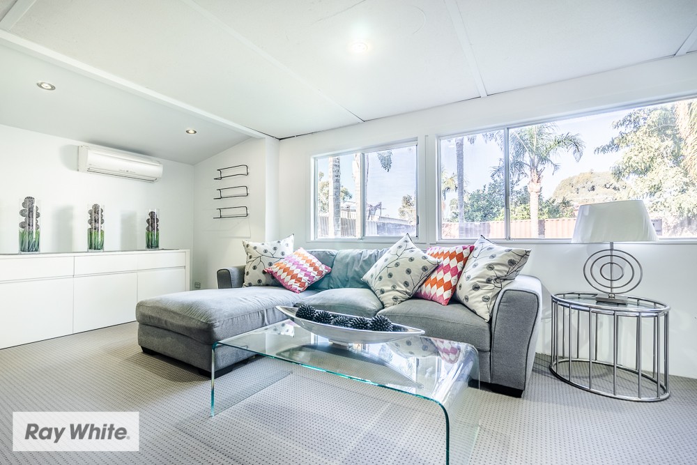 26 Winterton Way, Girrawheen, WA 6064