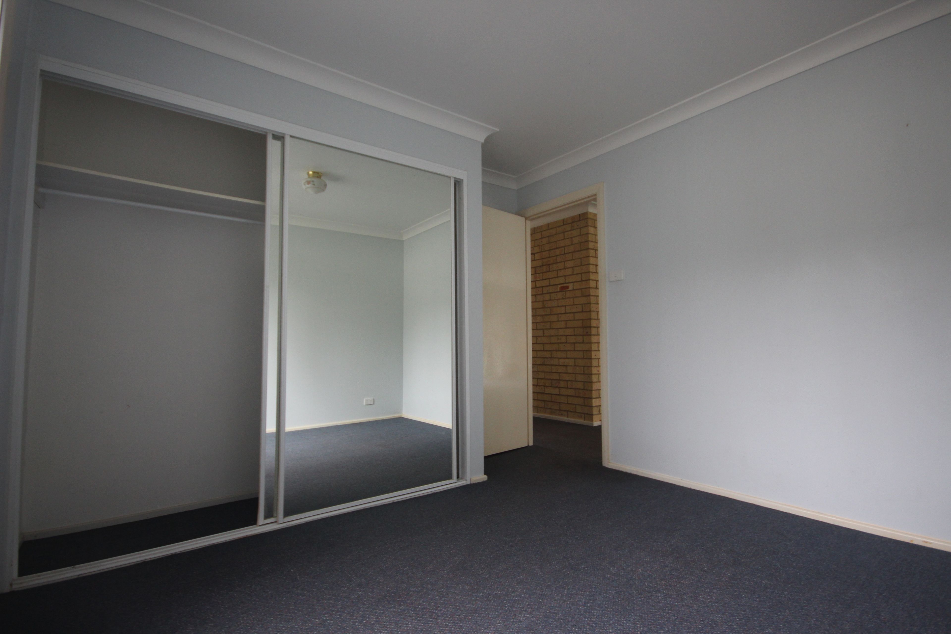 1/10 Morpeth Road, Waratah West, NSW 2298