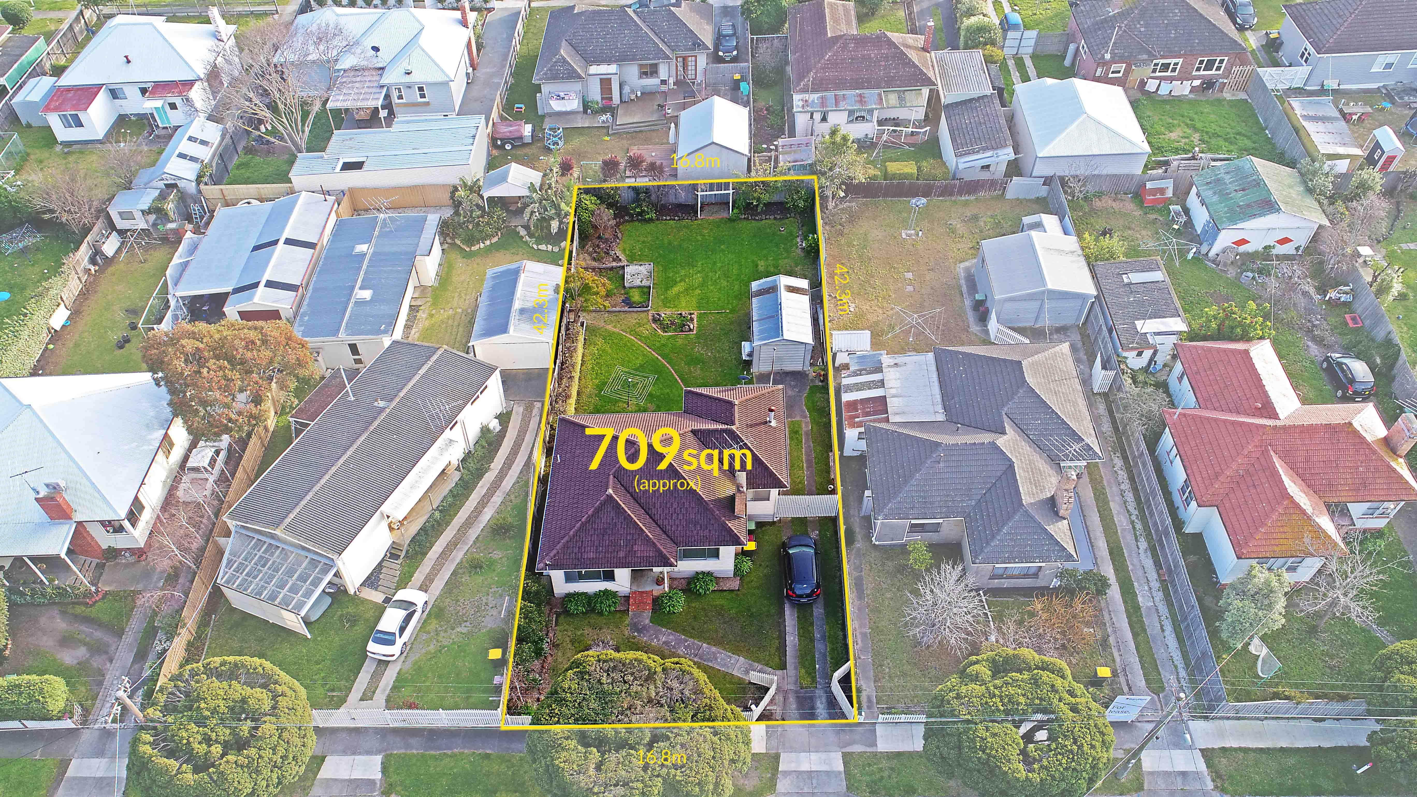 14 Apex Avenue, Belmont, VIC 3216
