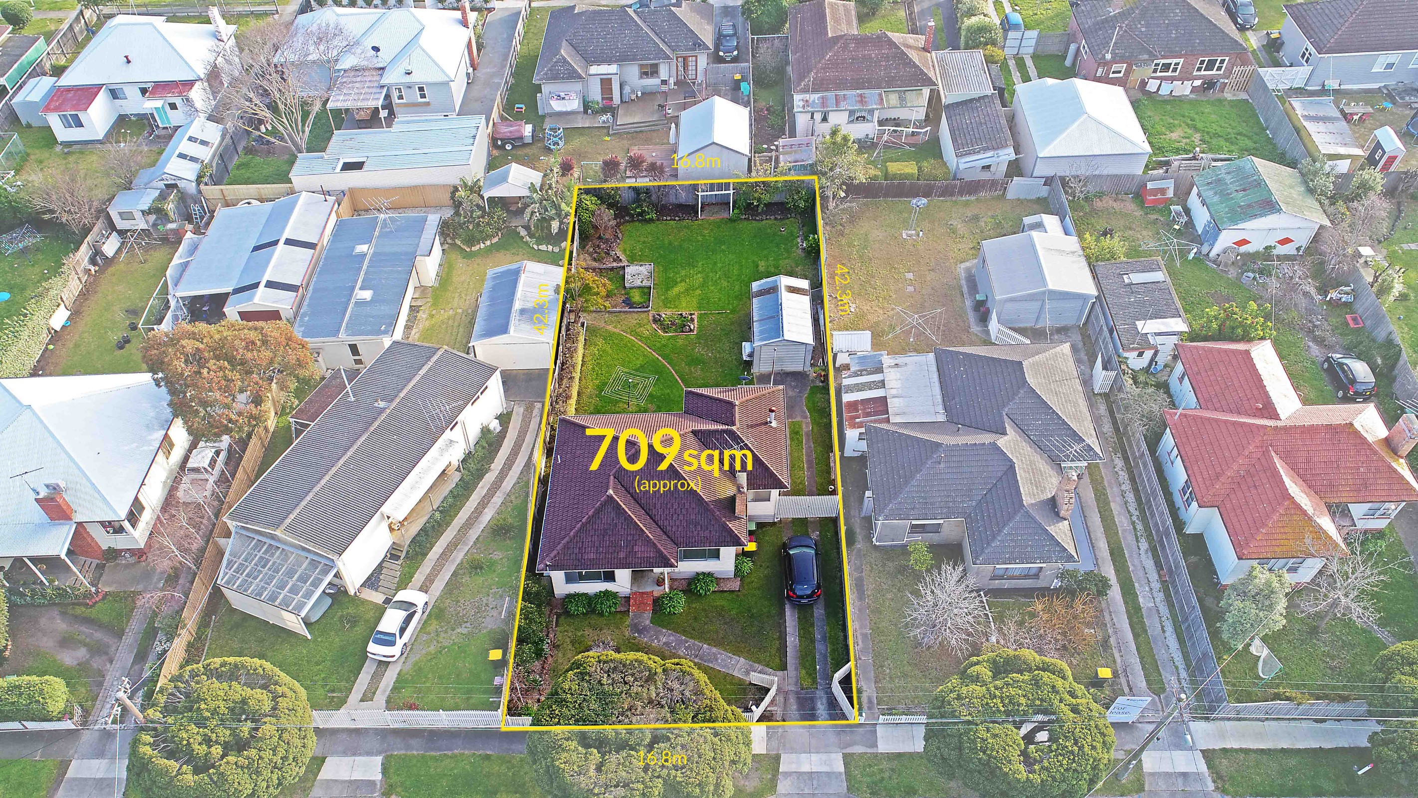 14 Apex Avenue, Belmont, VIC 3216