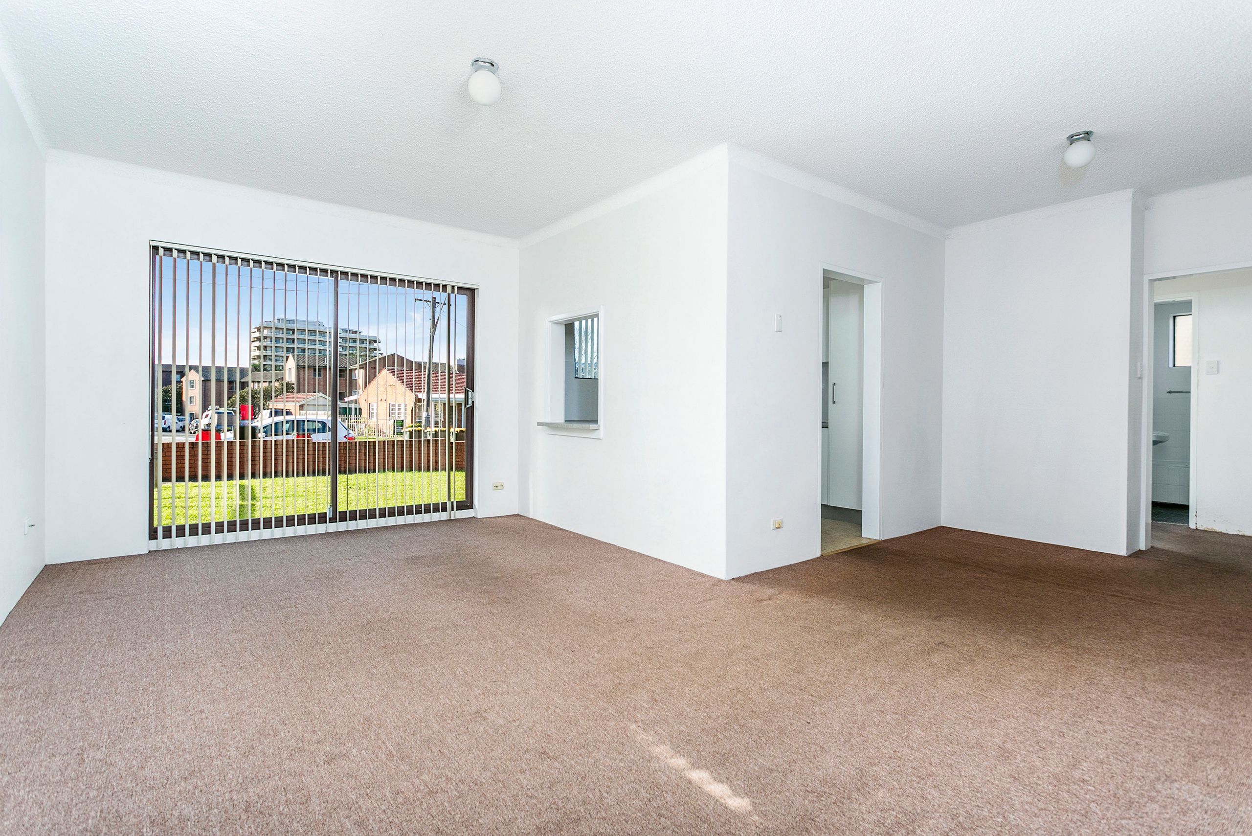 1/78 Corrimal Street, Wollongong, NSW 2500