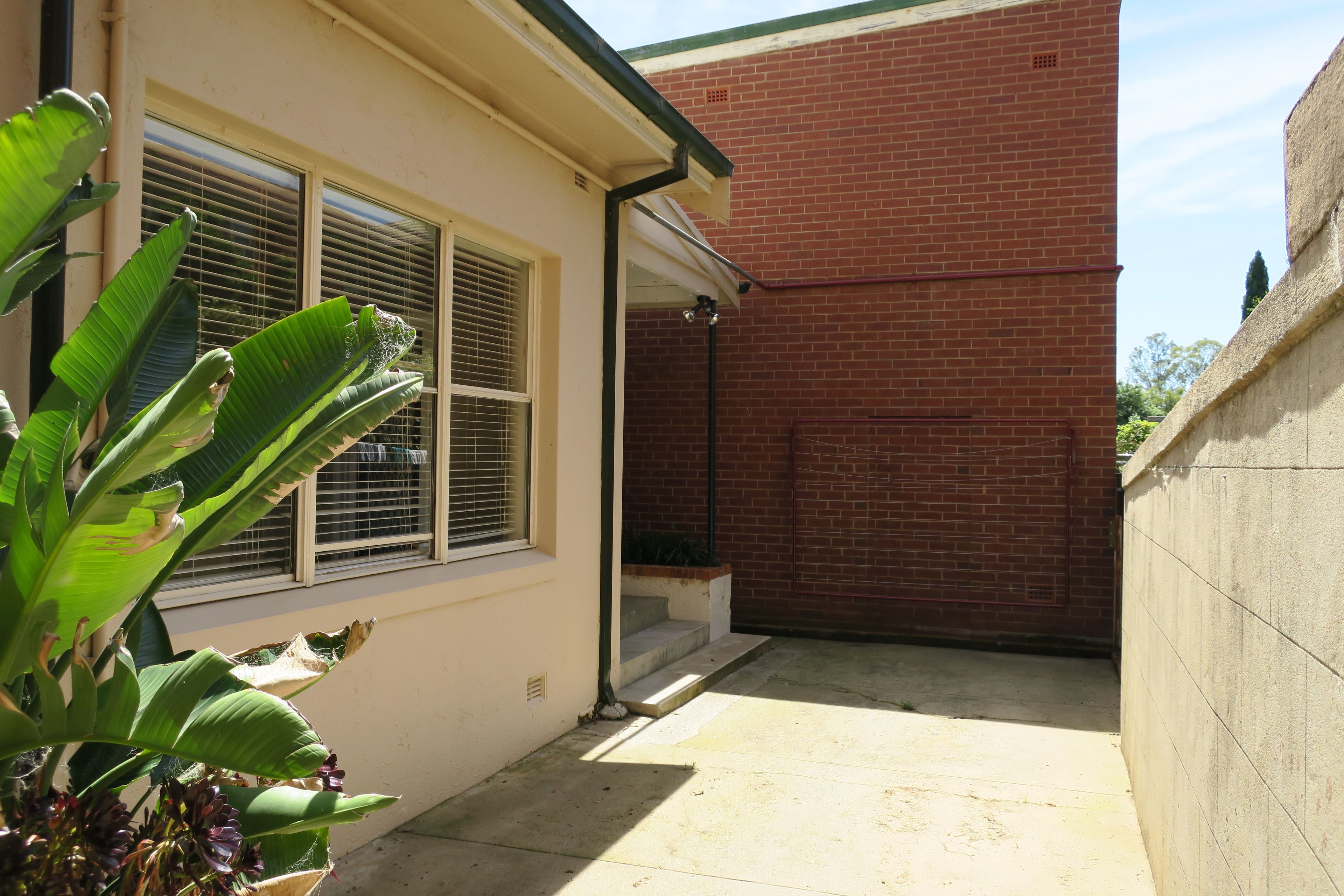 227 Tarcutta Street, Wagga Wagga, NSW 2650