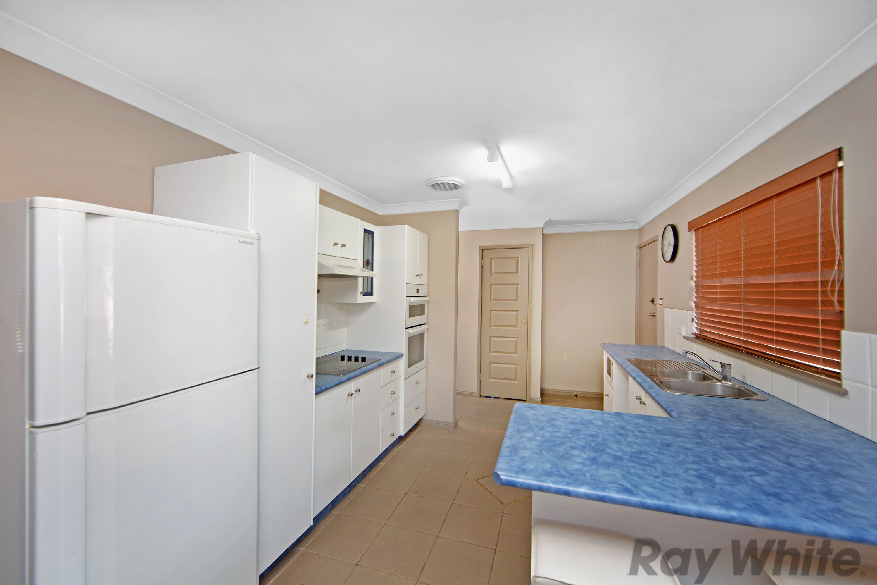51 Howelston Road, Gorokan, NSW 2263