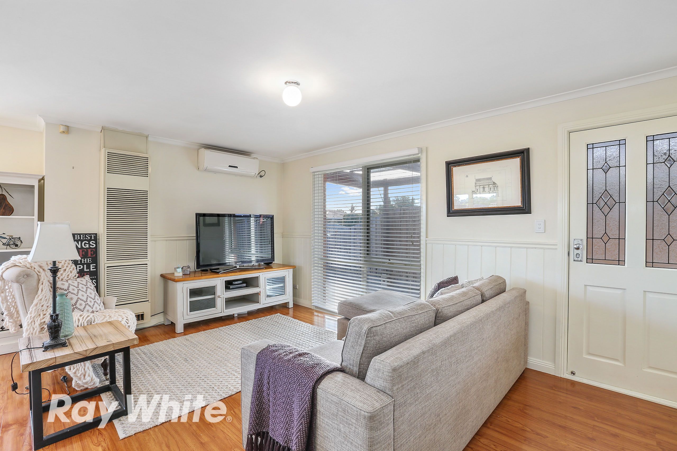 143 Purnell Road, Corio, VIC 3214
