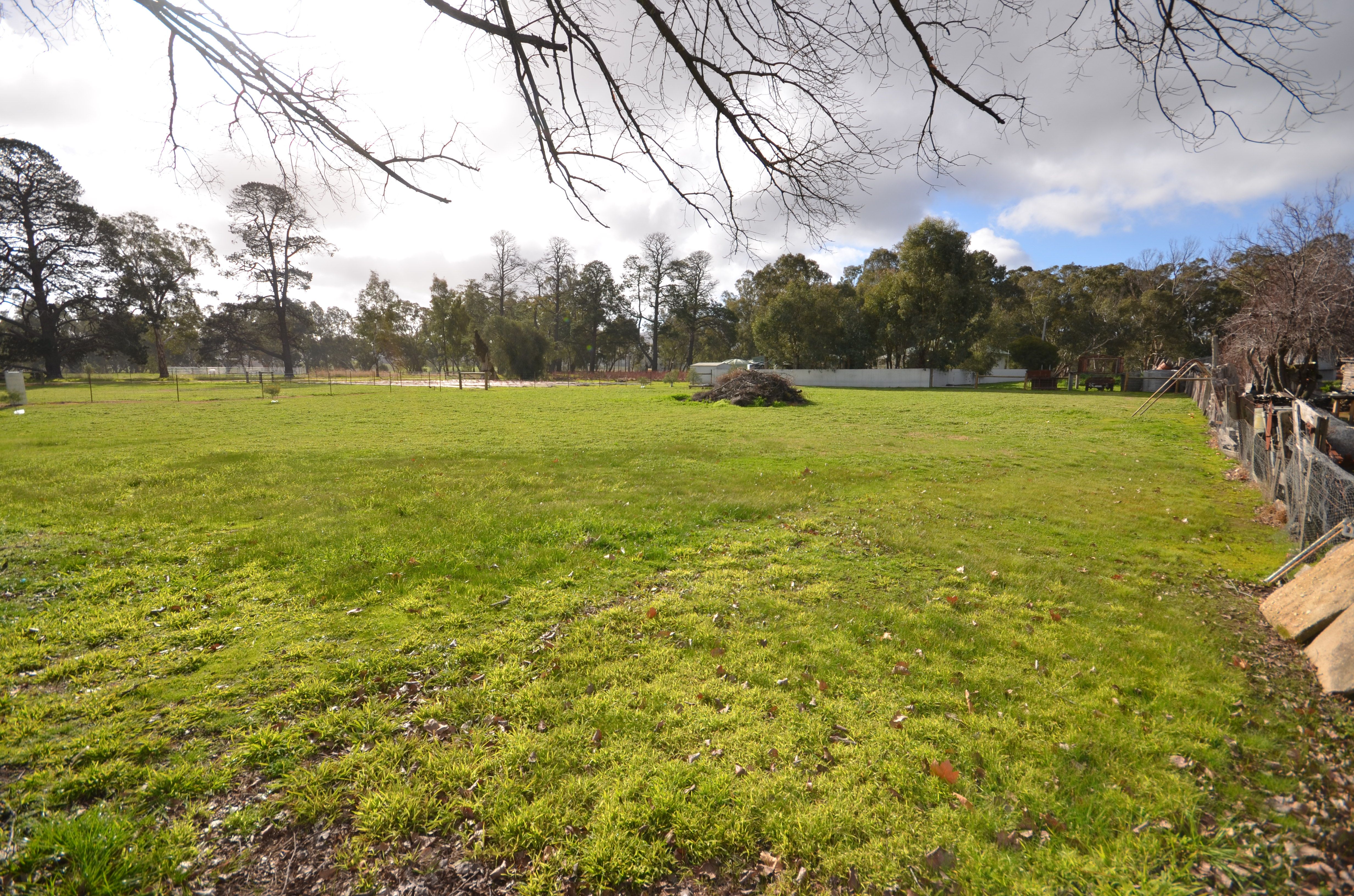 CA 5 & 6 High Street, ELMHURST, VIC 3469