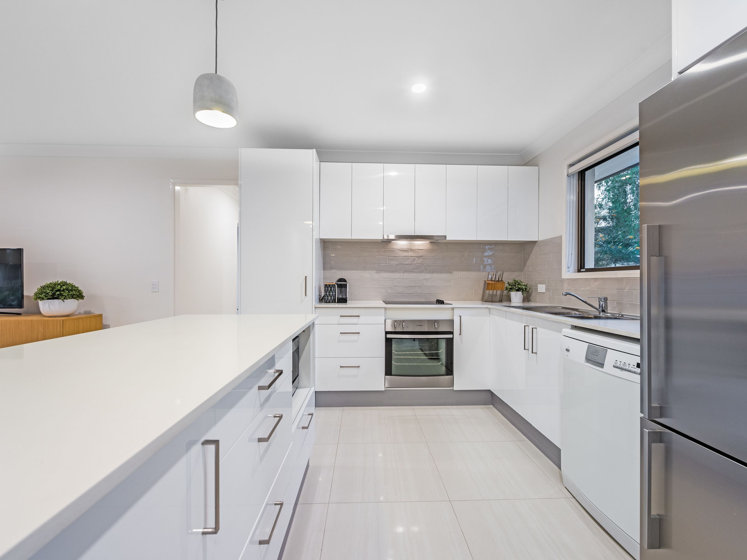 16 Rothon Drive, Rochedale South, QLD 4123