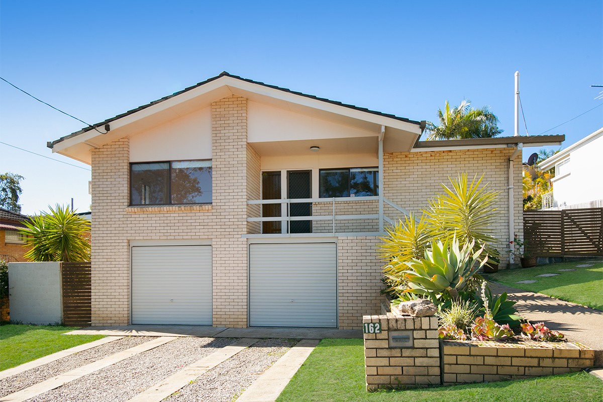 164 Bapaume Road, Holland Park West, QLD 4121