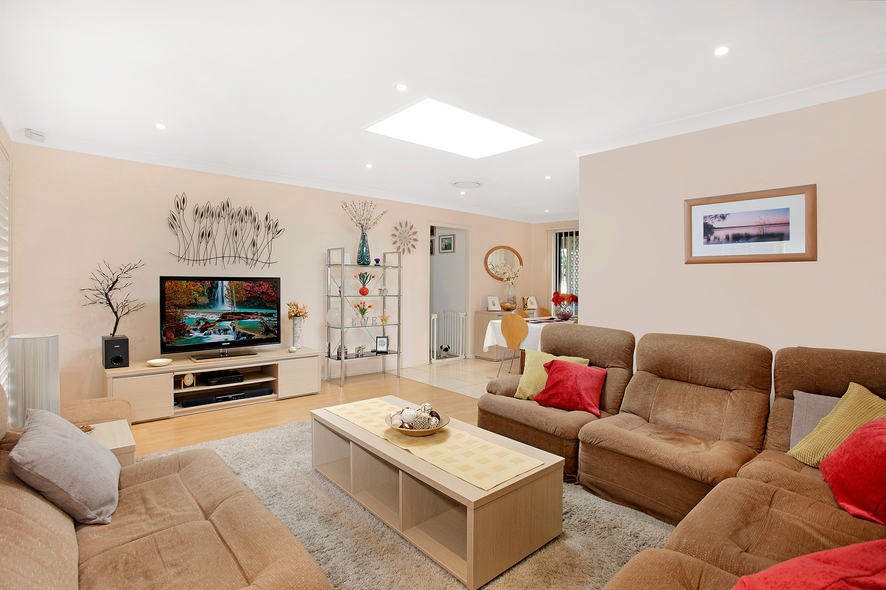 37 Locke Street, Wetherill Park, NSW 2164