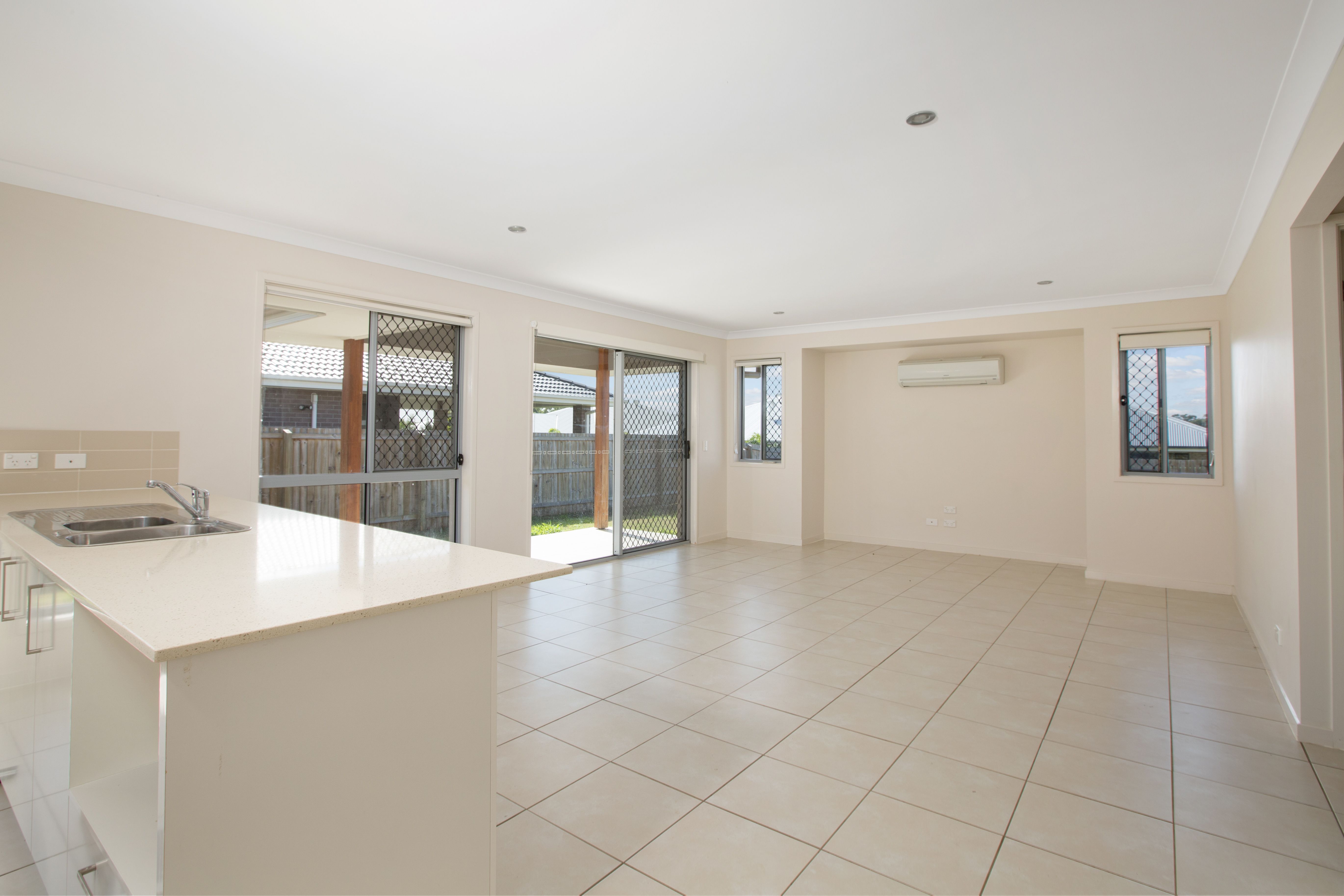 62 Priors Pocket Road, Moggill, QLD 4070