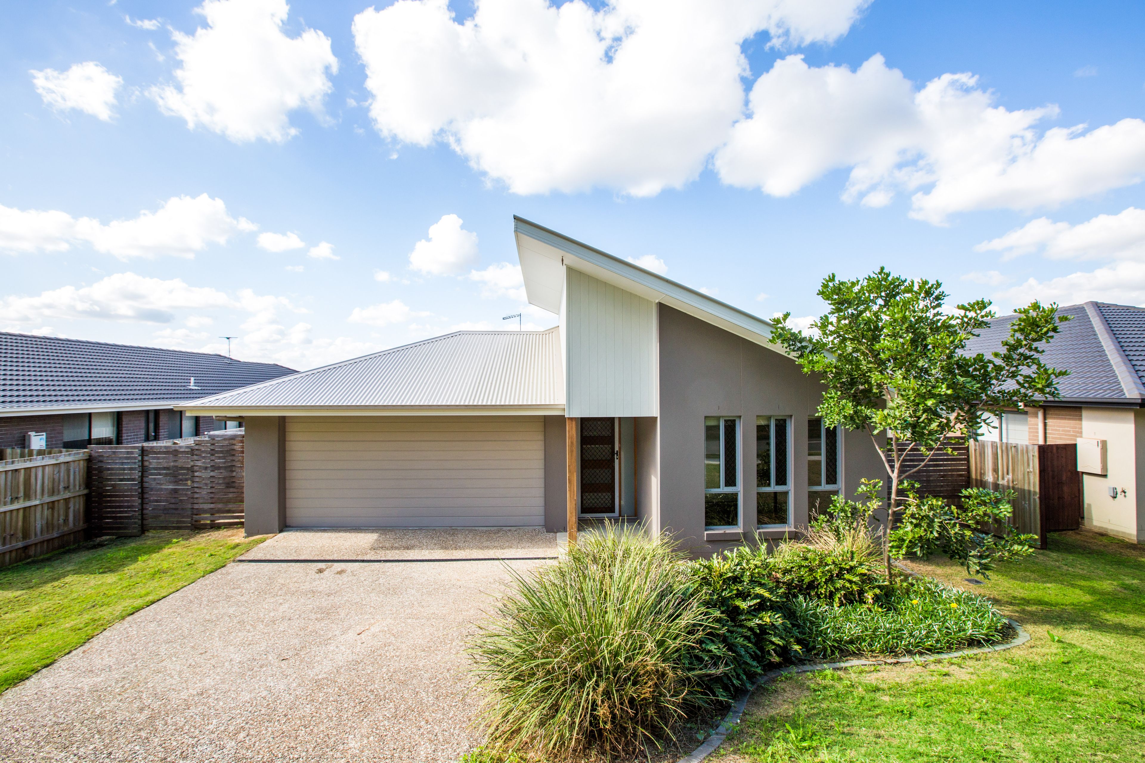 62 Priors Pocket Road, Moggill QLD 4070