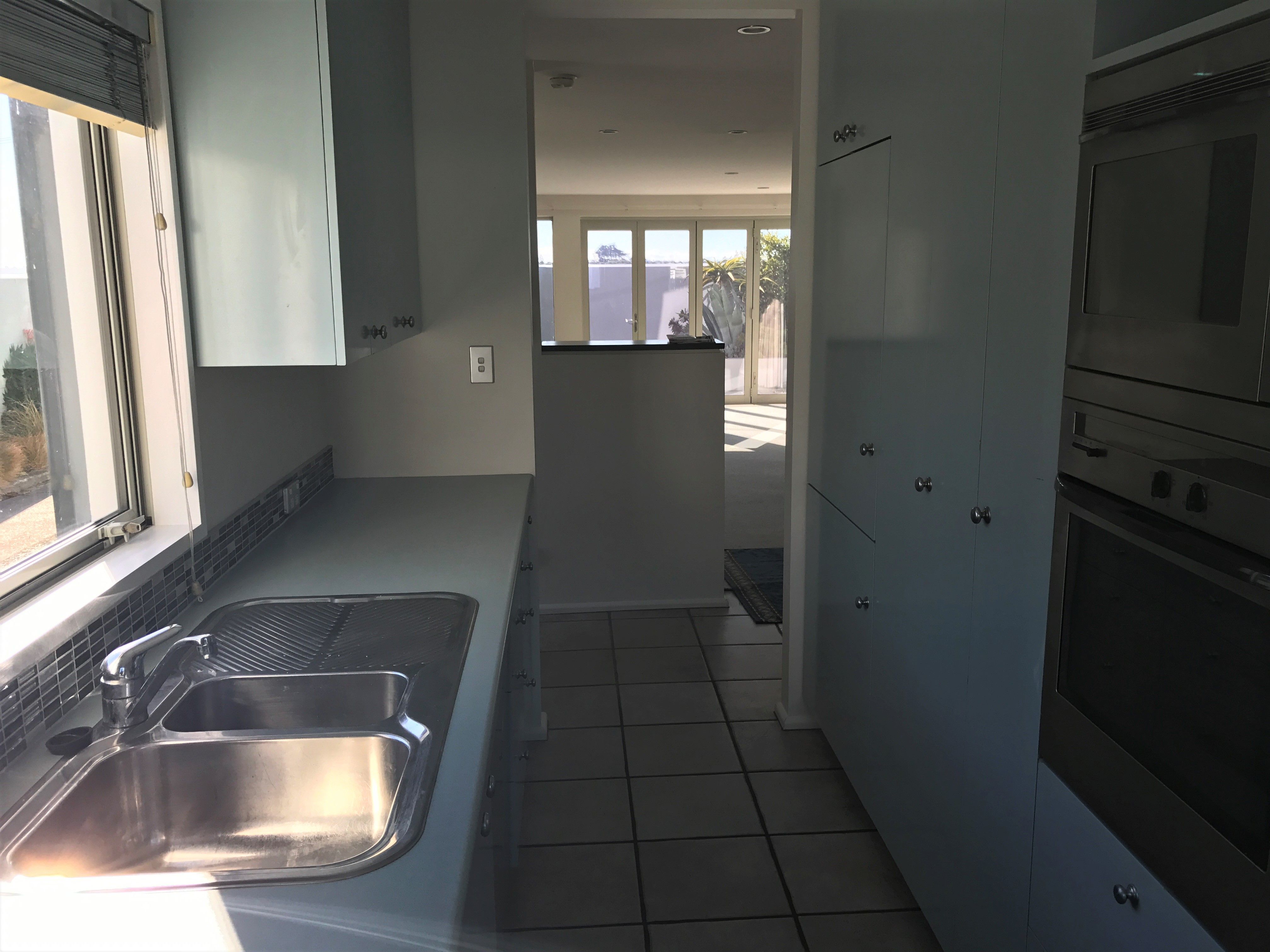 228 Main Road, Redcliffs, Christchurch City