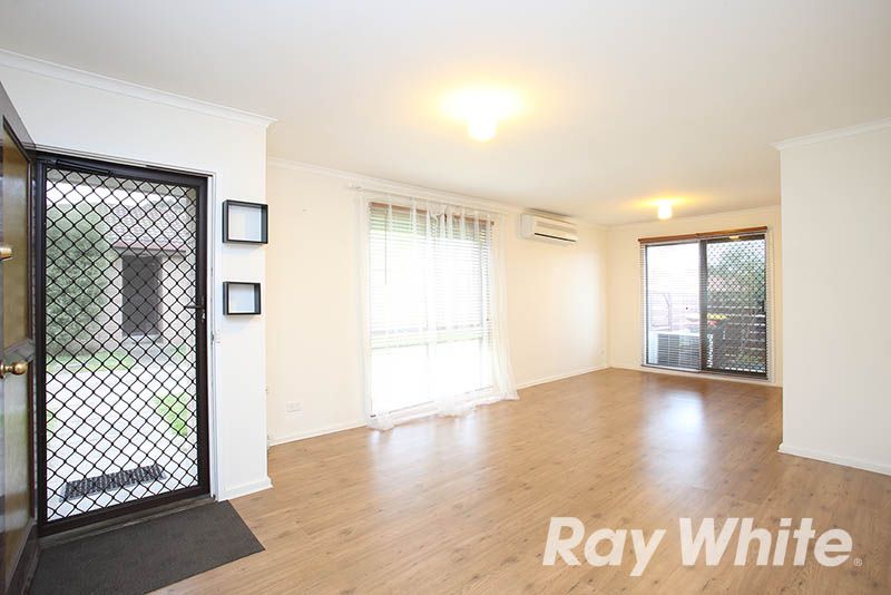 1/287 Warrigal Road, Cheltenham, VIC 3192