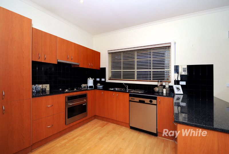 3/19 Earls Court, Wantirna South, VIC 3152