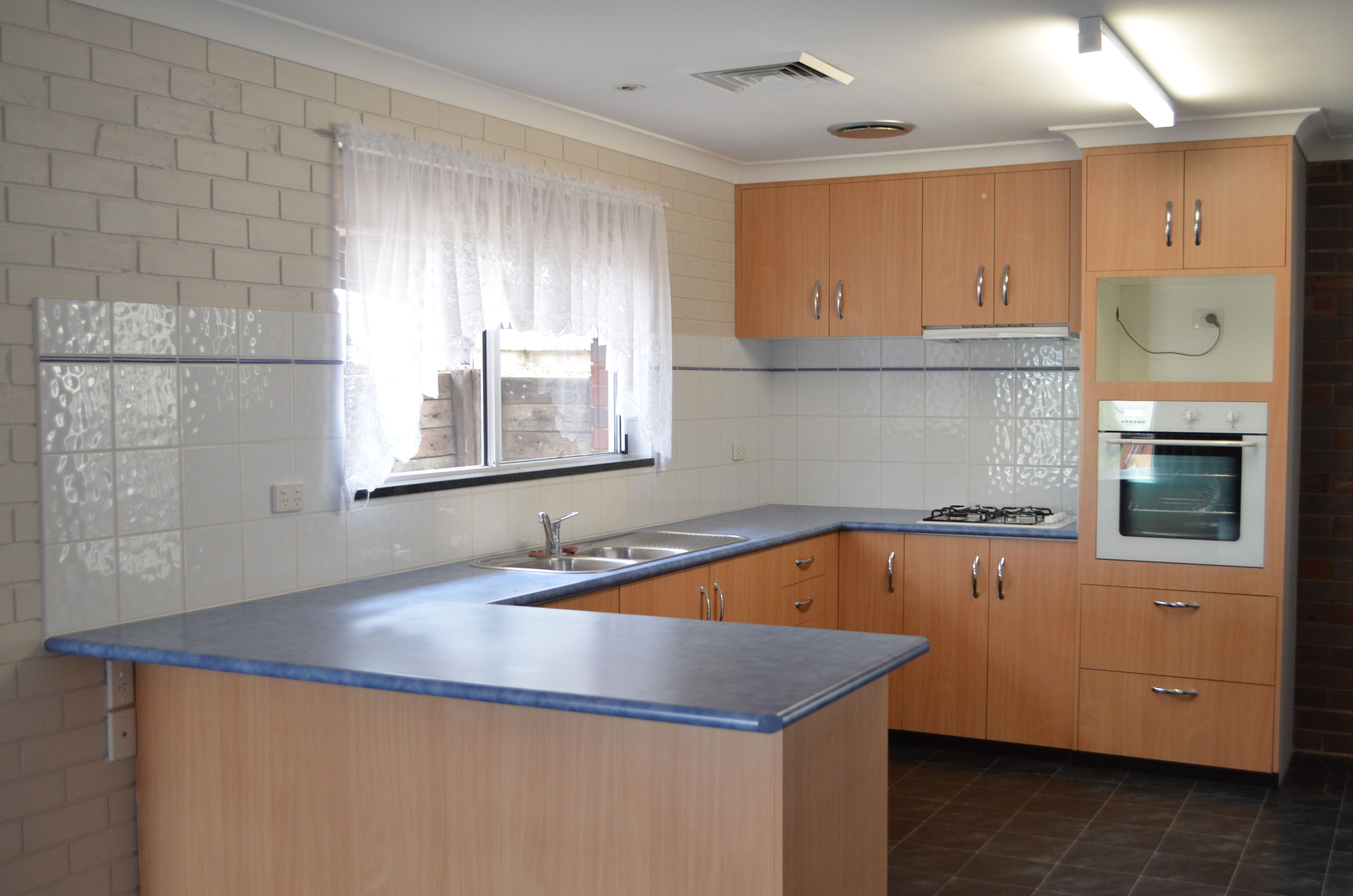 72 Clarke Street, Tumut, NSW 2720