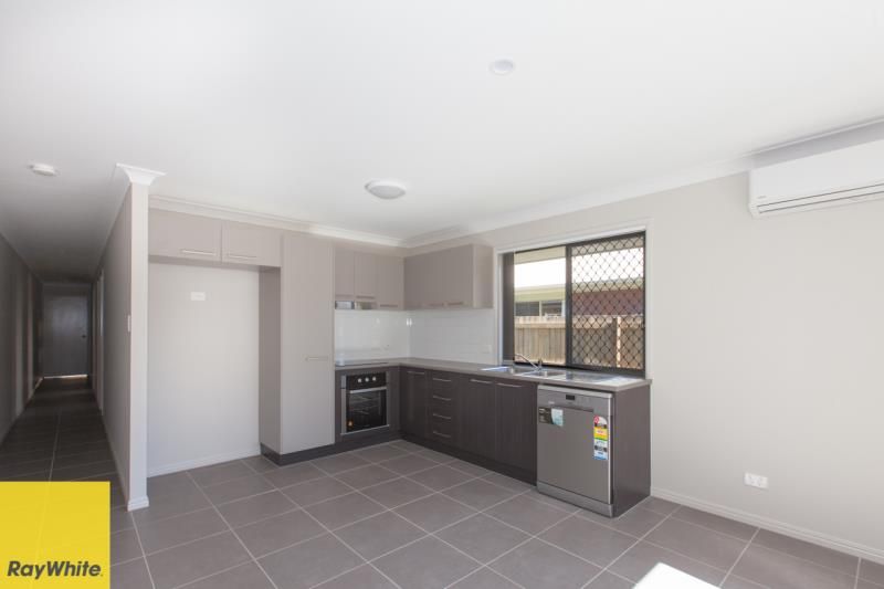 13A Atlantic Drive, Loganholme, QLD 4129
