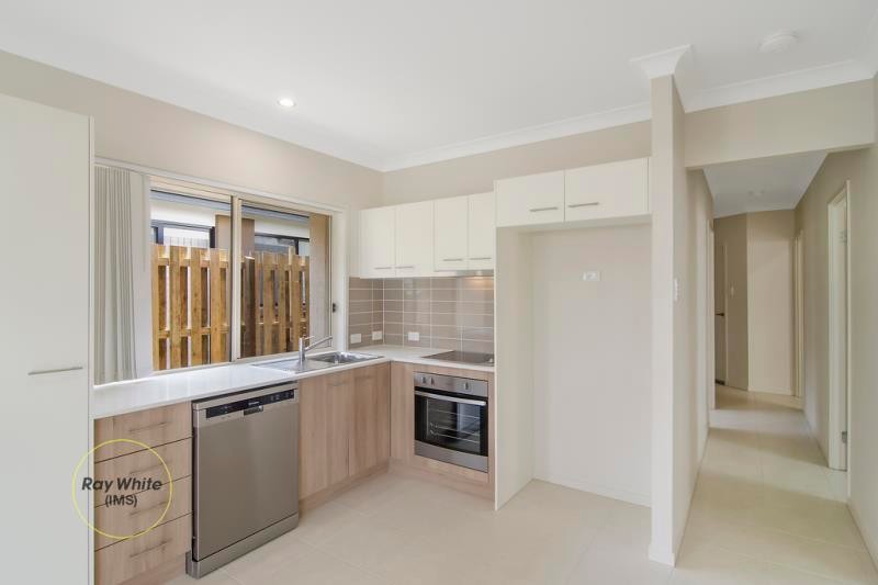 54 Synergy Drive, Coomera, QLD 4209