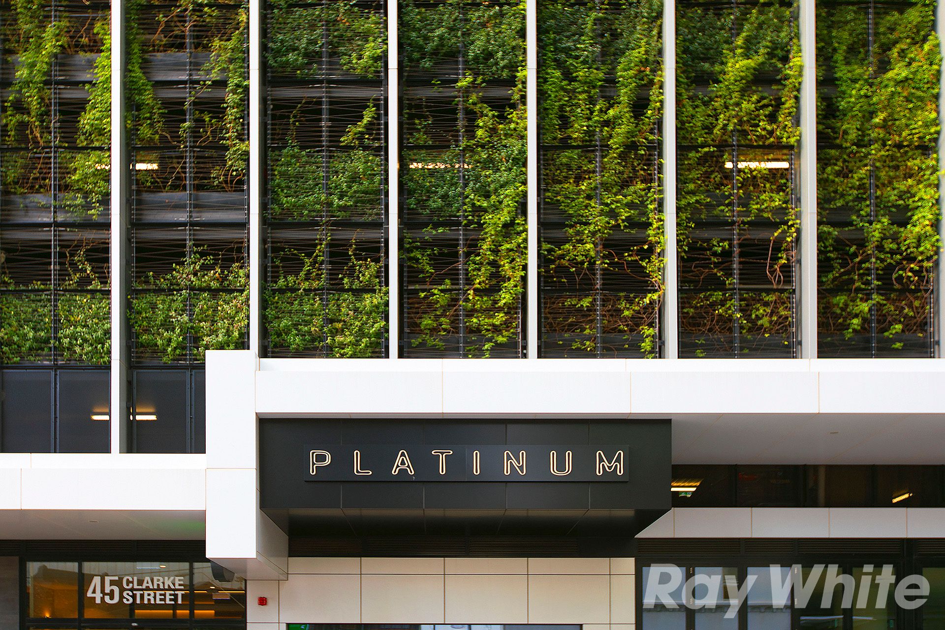 3201/45 Clarke Street, Southbank, VIC 3006