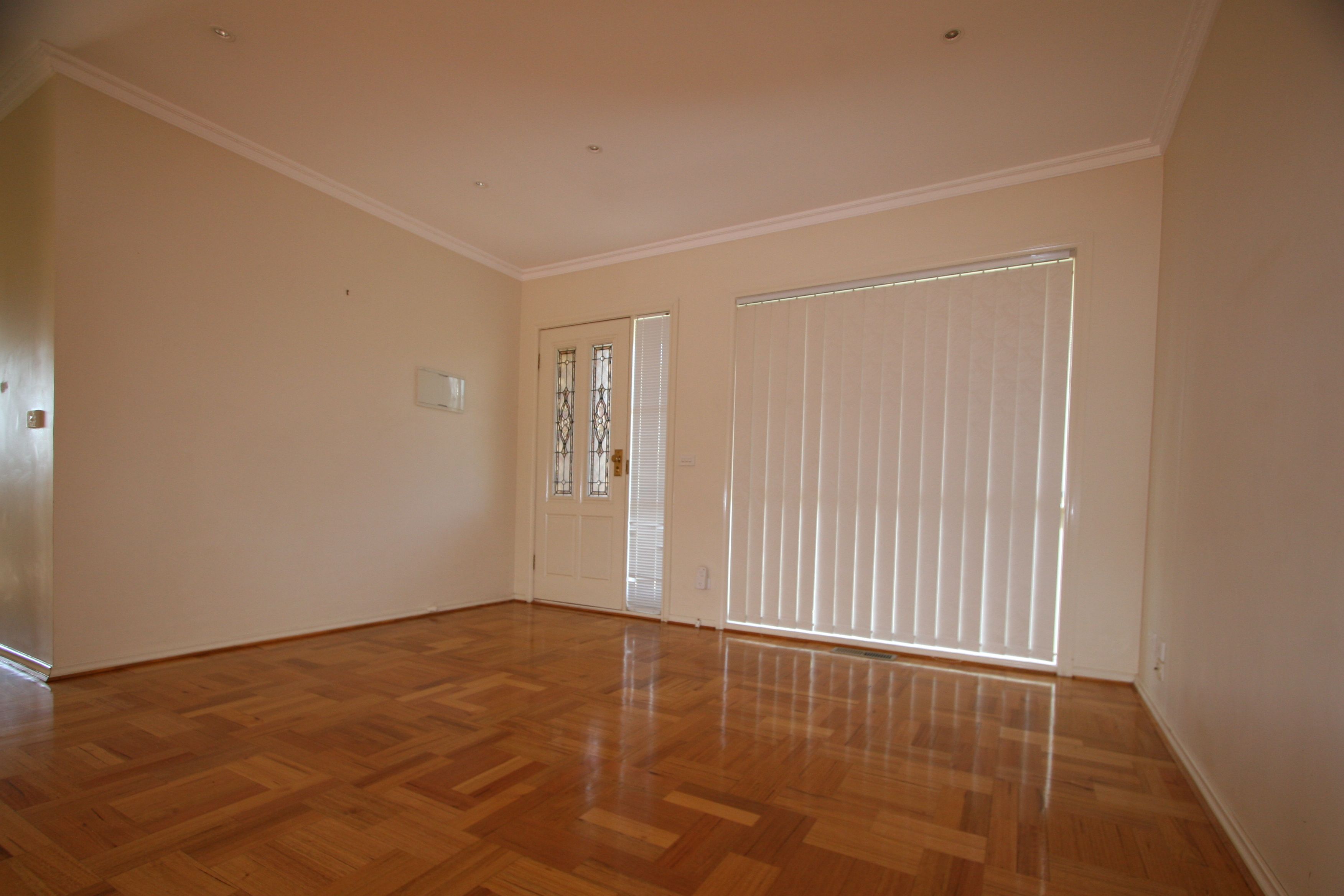 1/12 Cassia Grove, Frankston, VIC 3199
