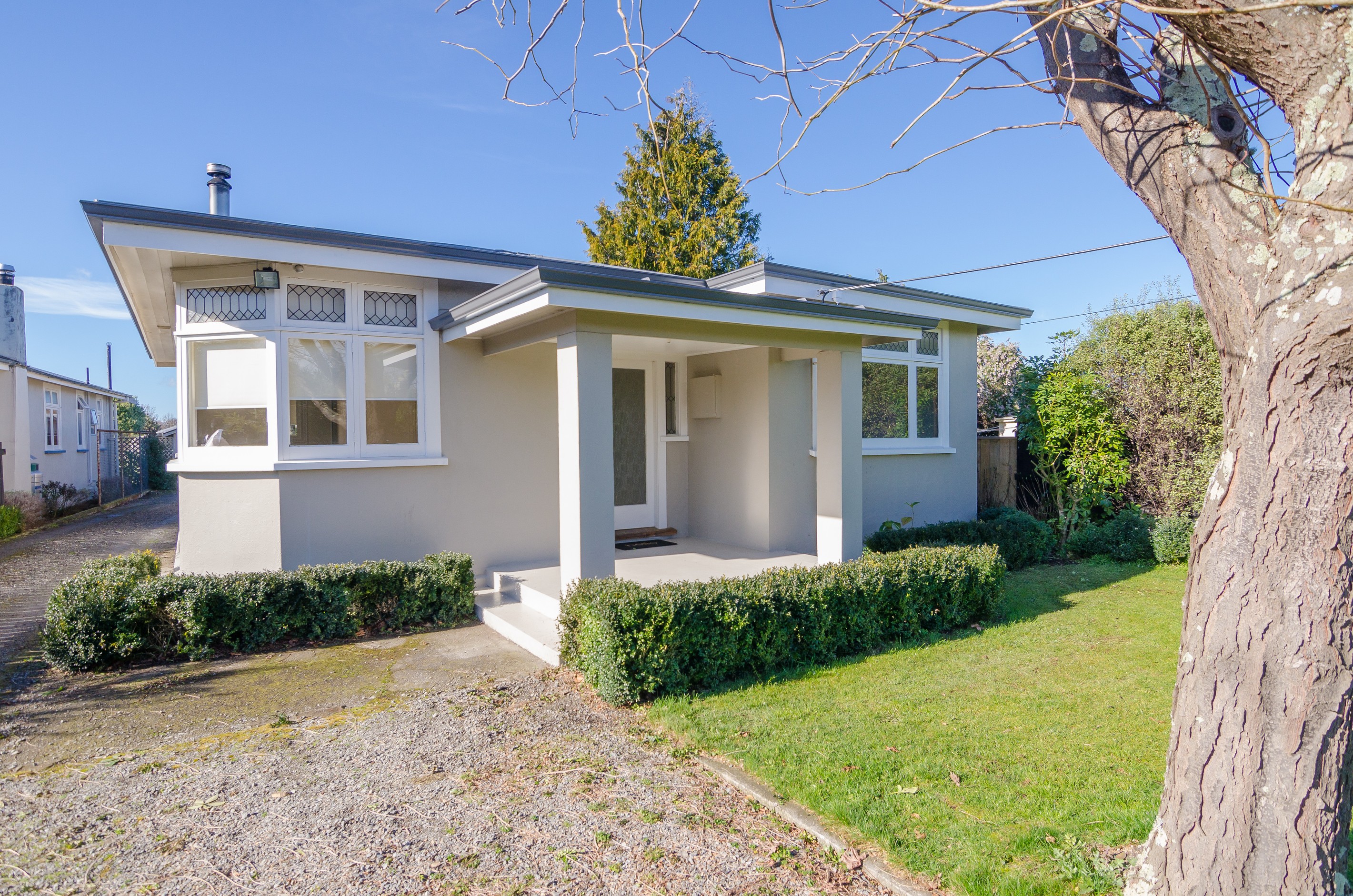 109 Pownall Street, Masterton, Masterton District