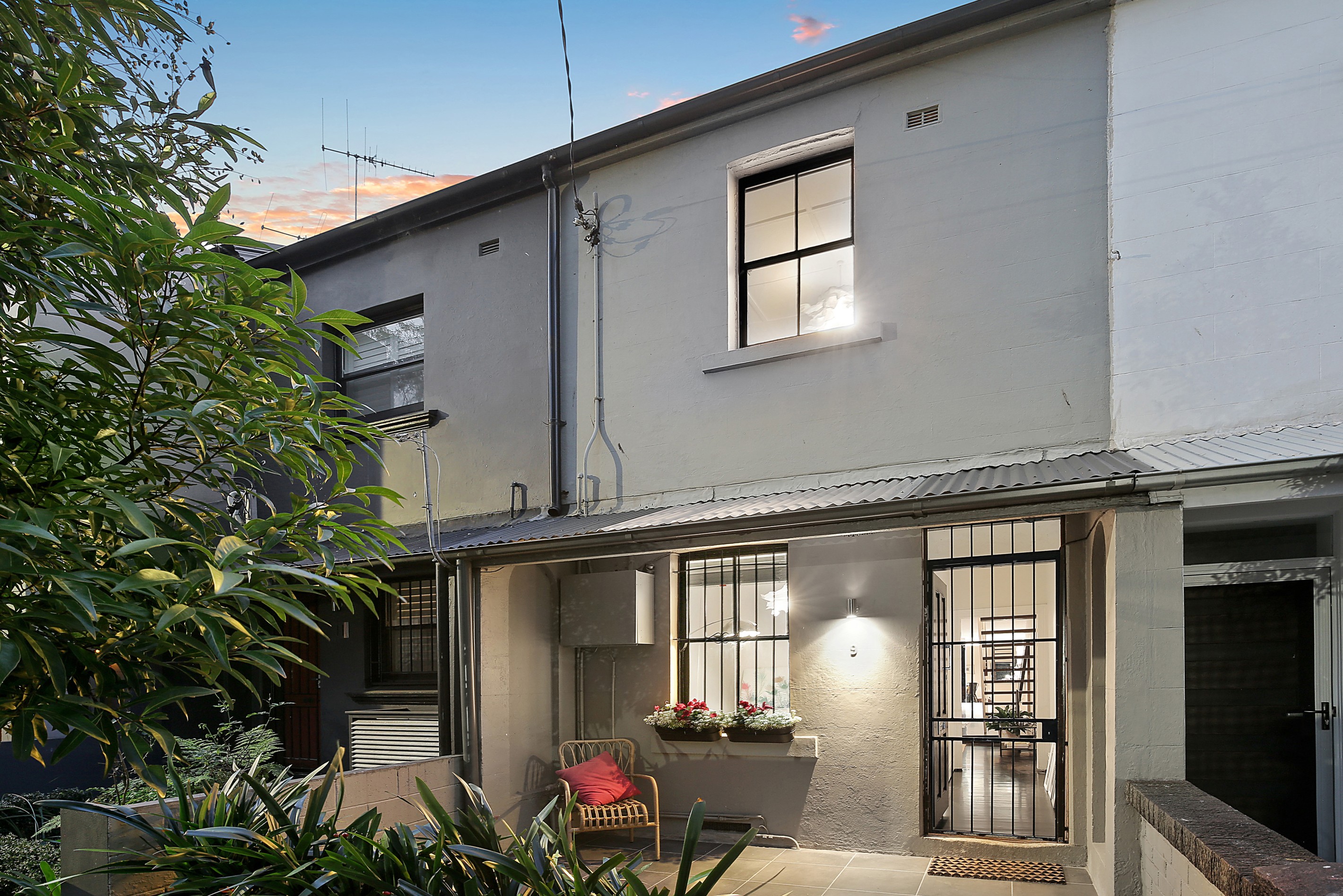 9 Sloane Street, Newtown, NSW 2042