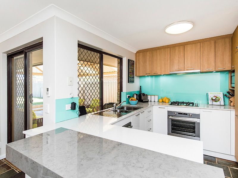 5 Unnaro Street, Hillman WA 6168