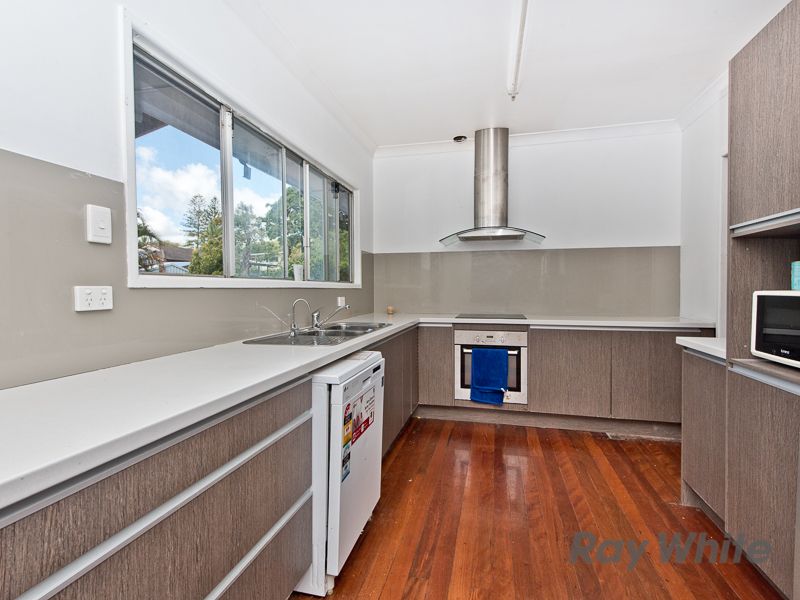 14 Tanderra Street, Bracken Ridge, QLD 4017