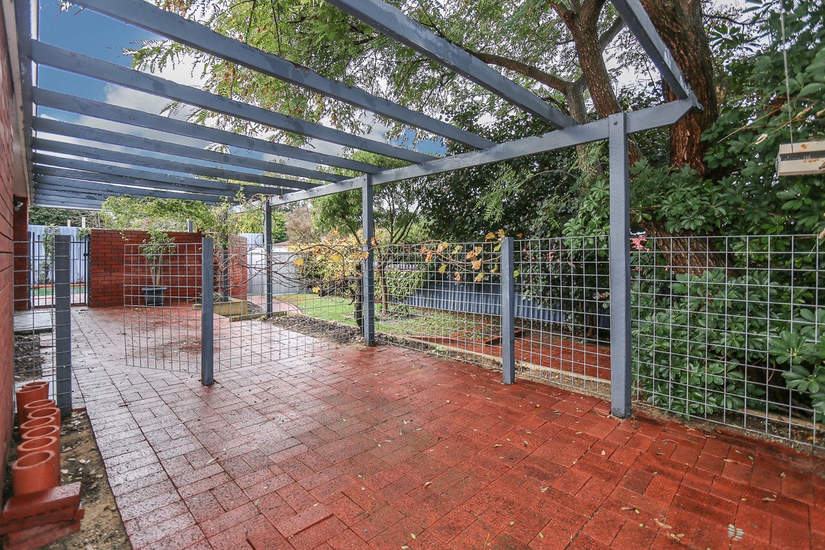 14 Methuen Way, Duncraig, WA 6023