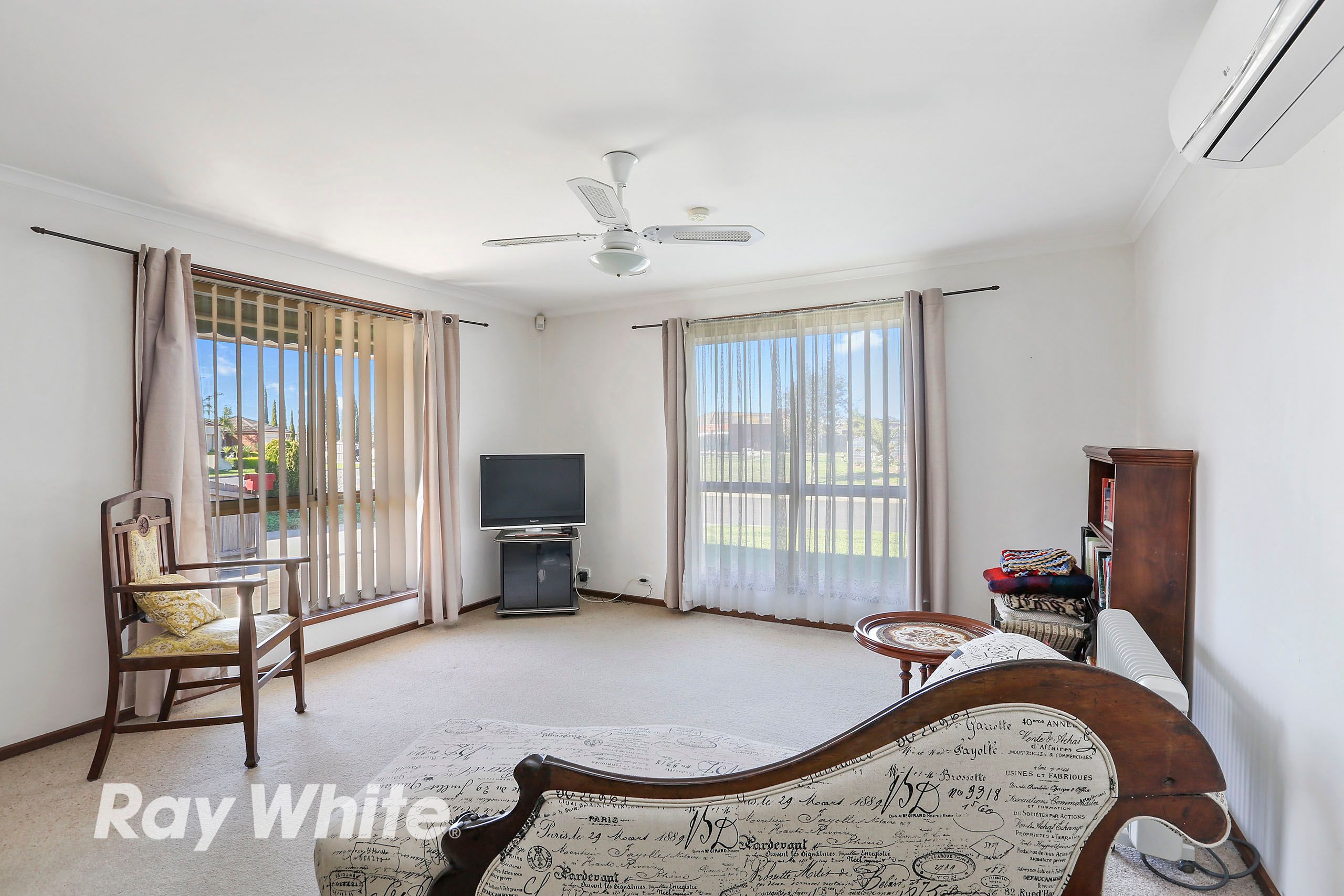 1/23 Paulson Street, Corio, VIC 3214