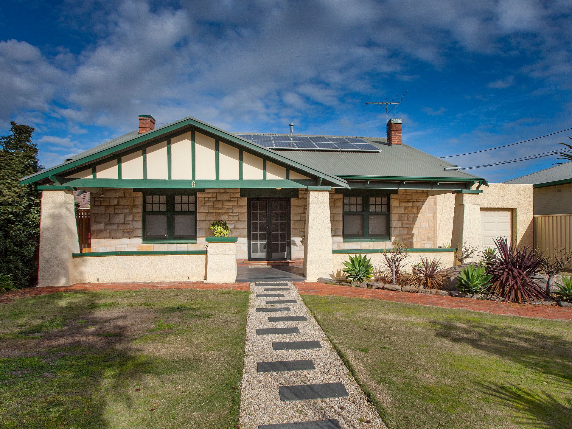 6 Basnett Street, Kurralta Park, SA 5037